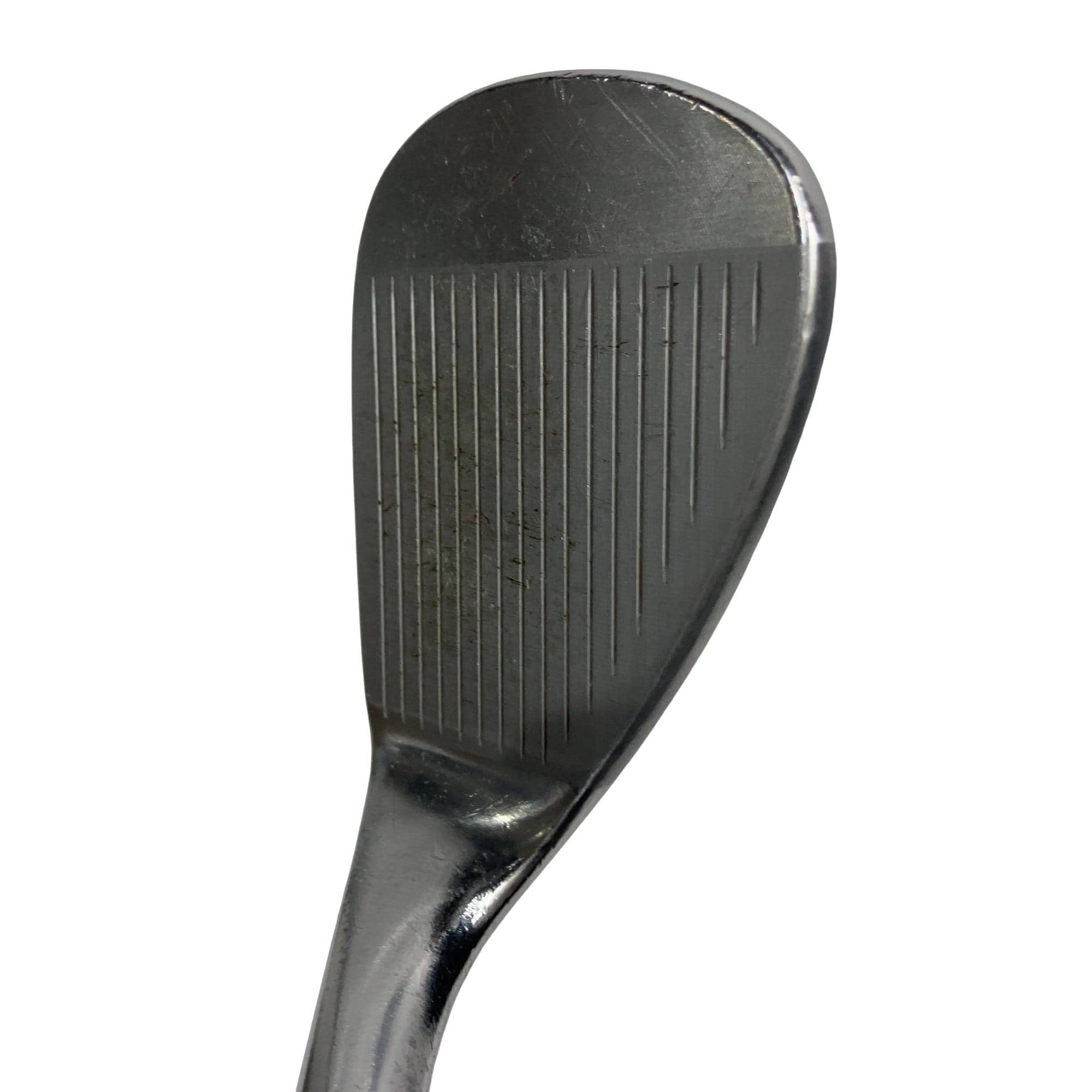 �u�n�j�d�x�@�r�o�h�m�@�l�h�k�k�d�c�@�r�l�V�@�c�A�[�N�����@�T�Q°�^�P�Q°�e