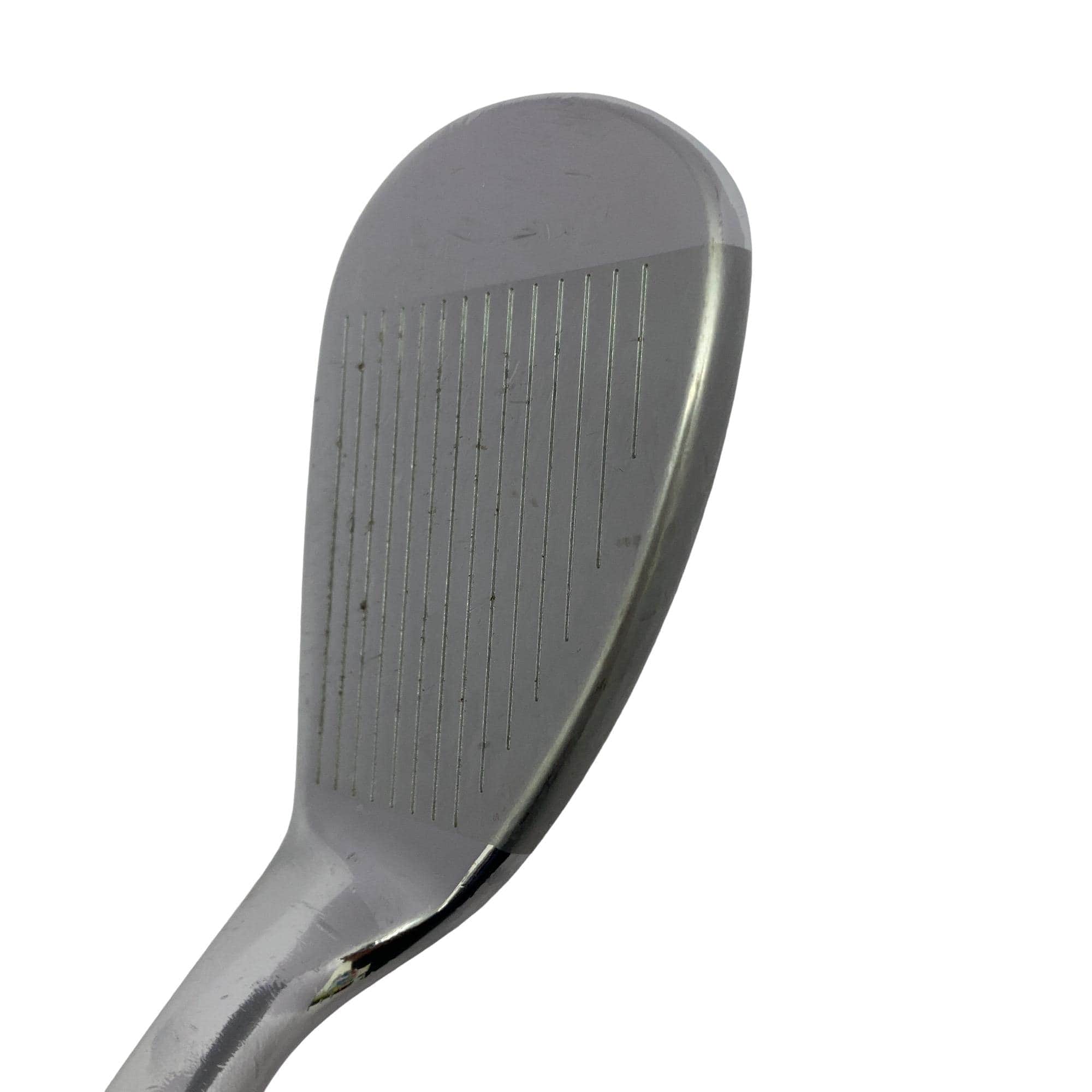 l`bsdb@mu|eiaktdj@rTU