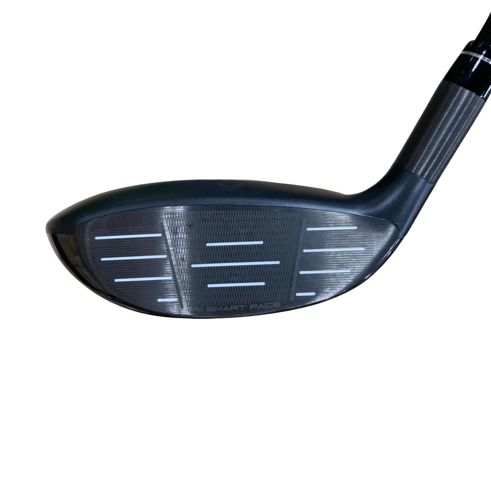 �o�`�q�`�c�x�l�@�`���@�r�l�n�j�d�@�l�`�w�@�e�`�r�s�@�T�v