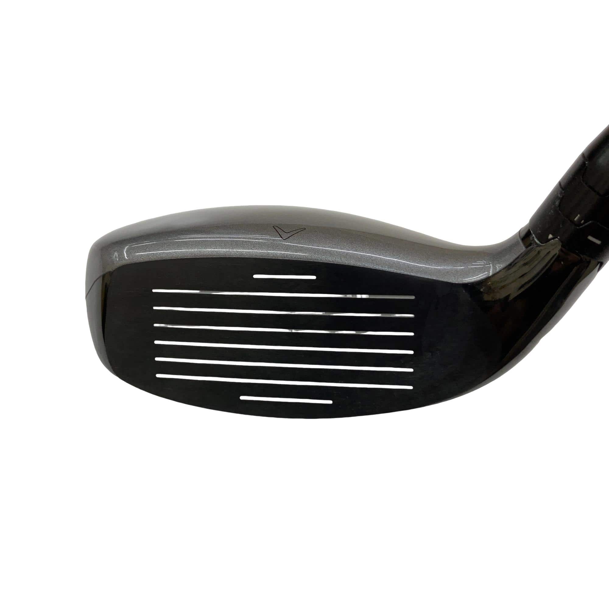 �`�o�d�w�@�s���@�r�t�o�d�q�@�g�x�a�q�h�c�i�Q�O�Q�U�j�@�Q�P°