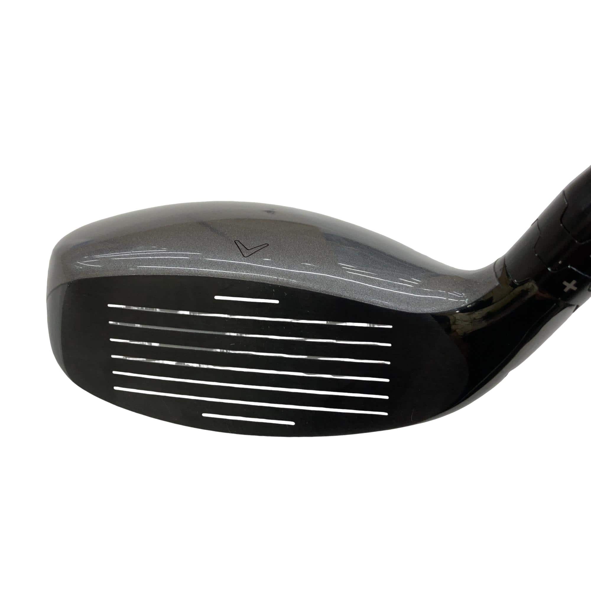 �`�o�d�w�@�s���@�r�t�o�d�q�@�g�x�a�q�h�c�i�Q�O�Q�U�j�@�Q�S°