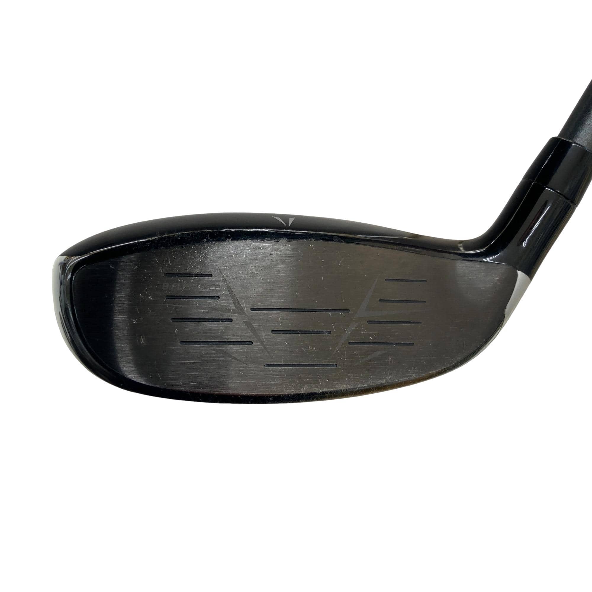 �w�w�h�n�i�Q�O�Q�S�j�@�������@�g�T