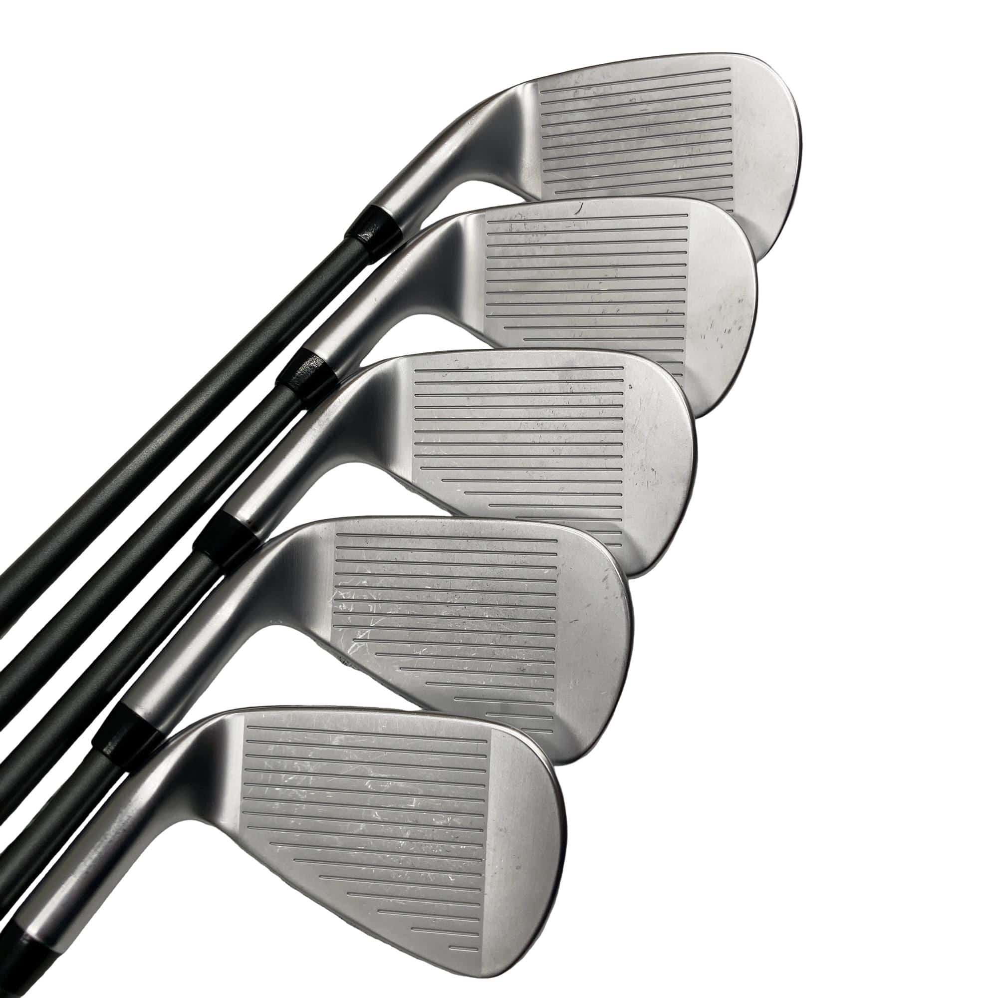 �w�w�h�n�i�Q�O�Q�S�j�@�������@�T�r�i���{���F�T�{�Z�b�g�j