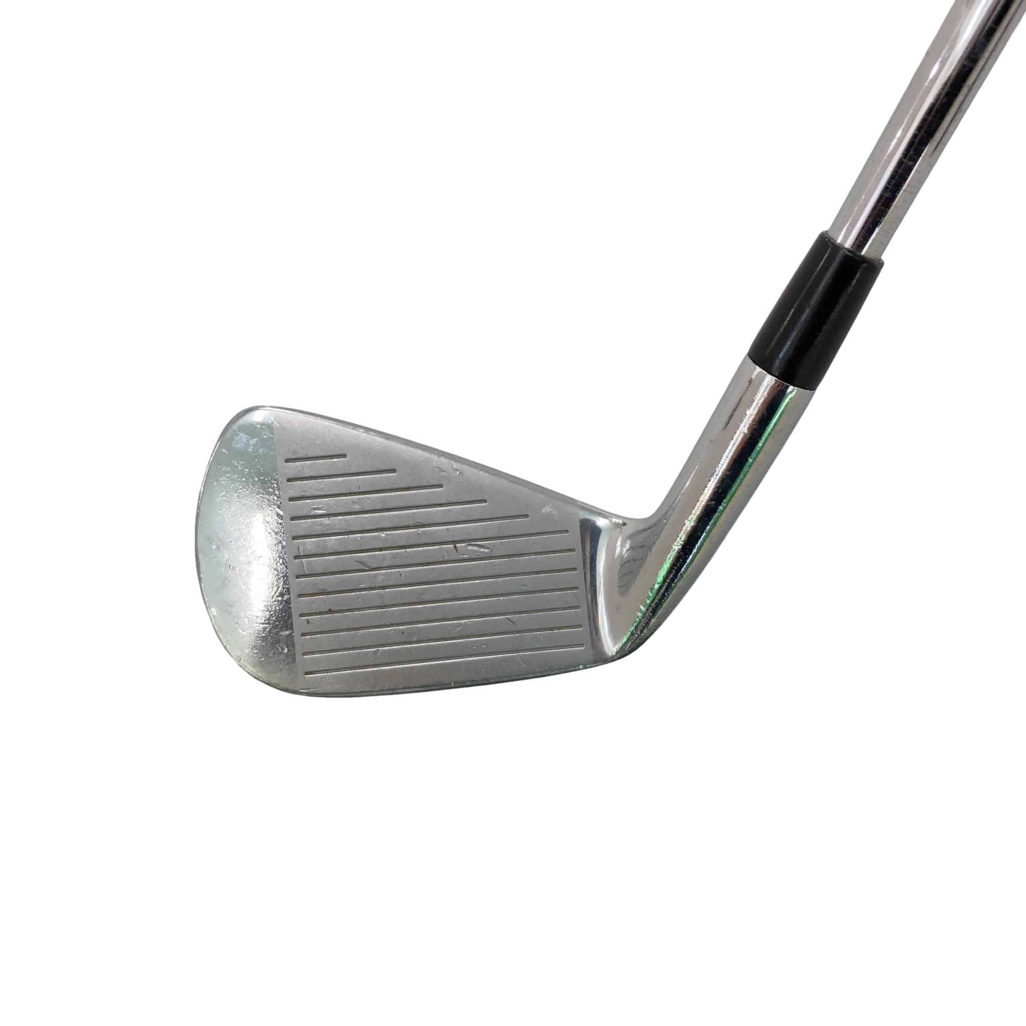 �l�o�|�U�S�@�U�r�i���{���F�U�{�Z�b�g�j