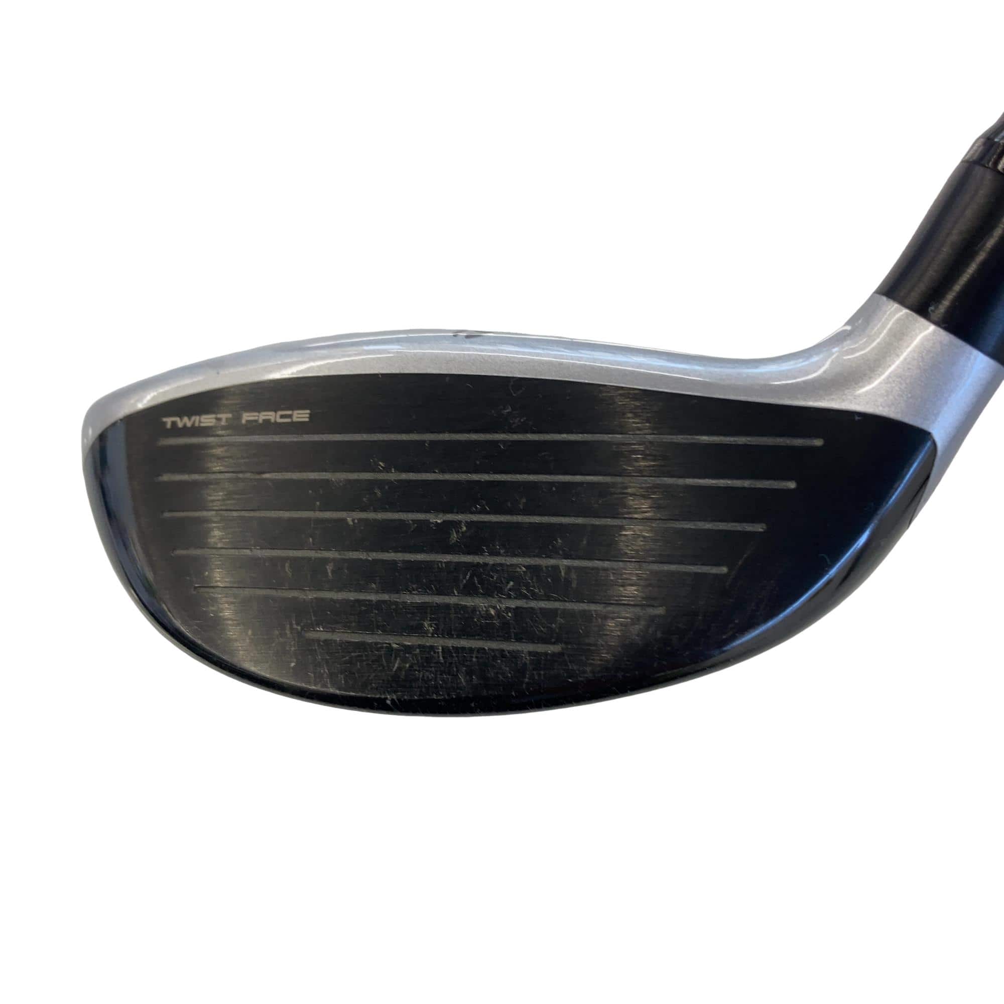 �l�T�@�R�v