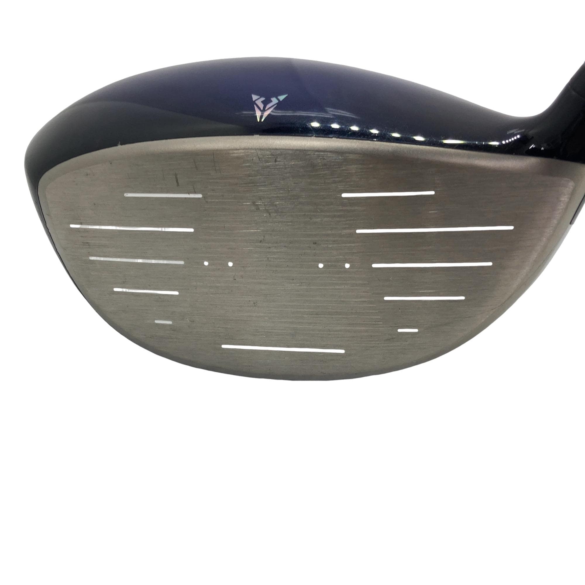 �w�w�h�n�i�Q�O�Q�O�j�@�P�O�D�T°