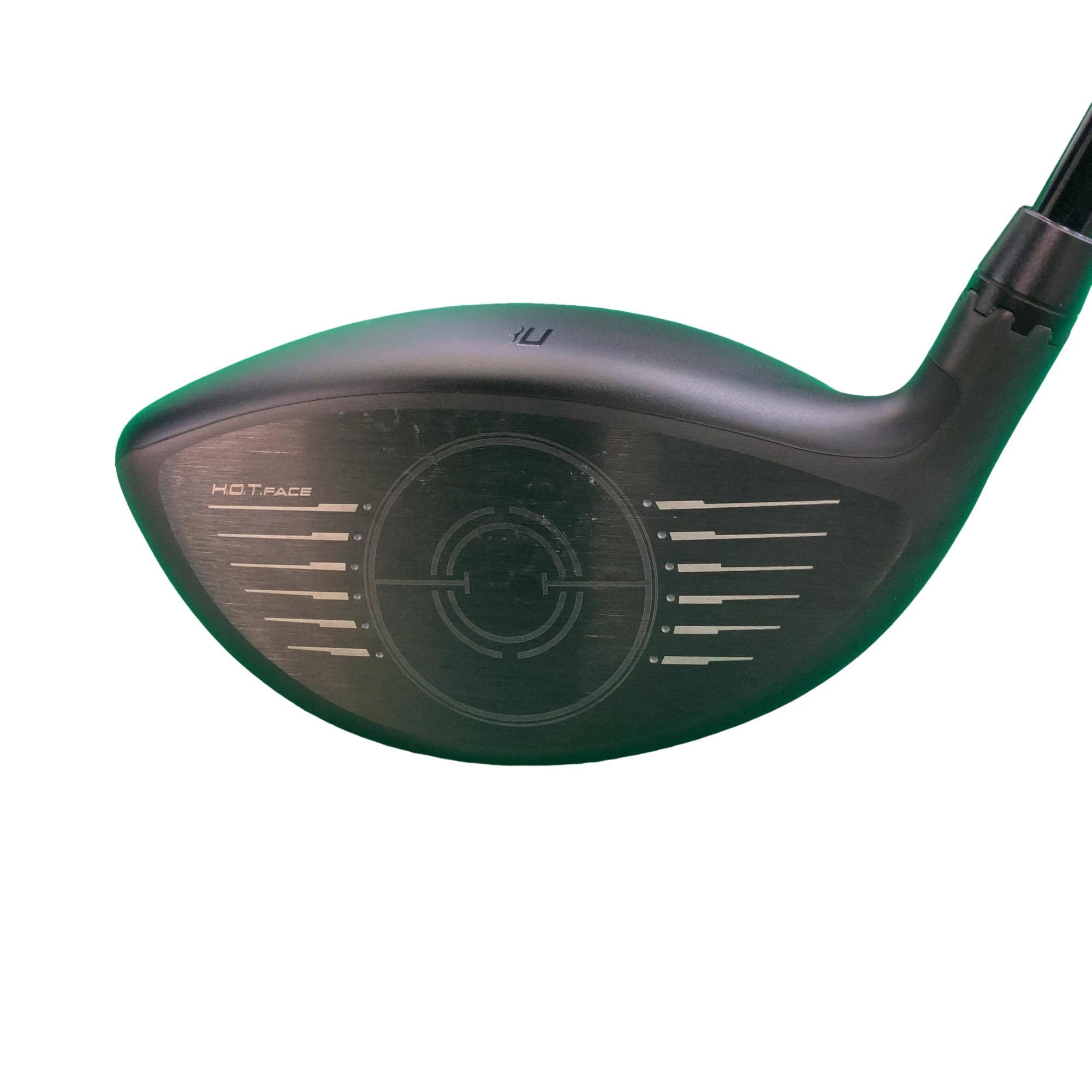 @c`qjroddc@l`w@PODT°