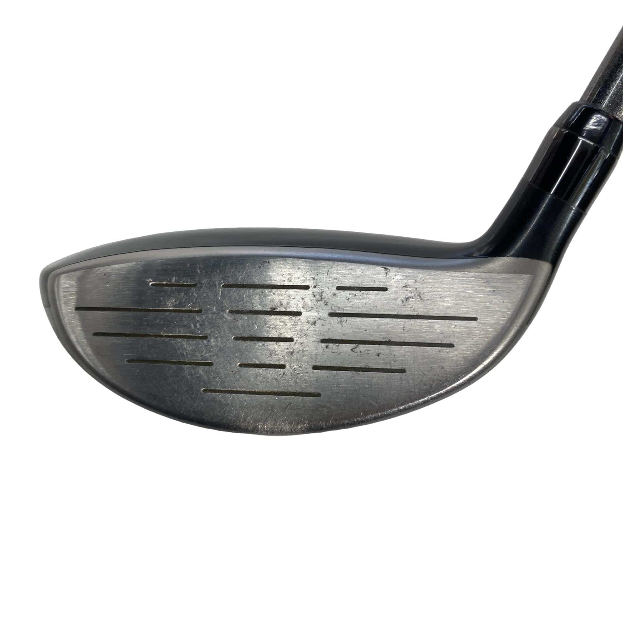 �`�w�d�k�@�y�q�@�R�v