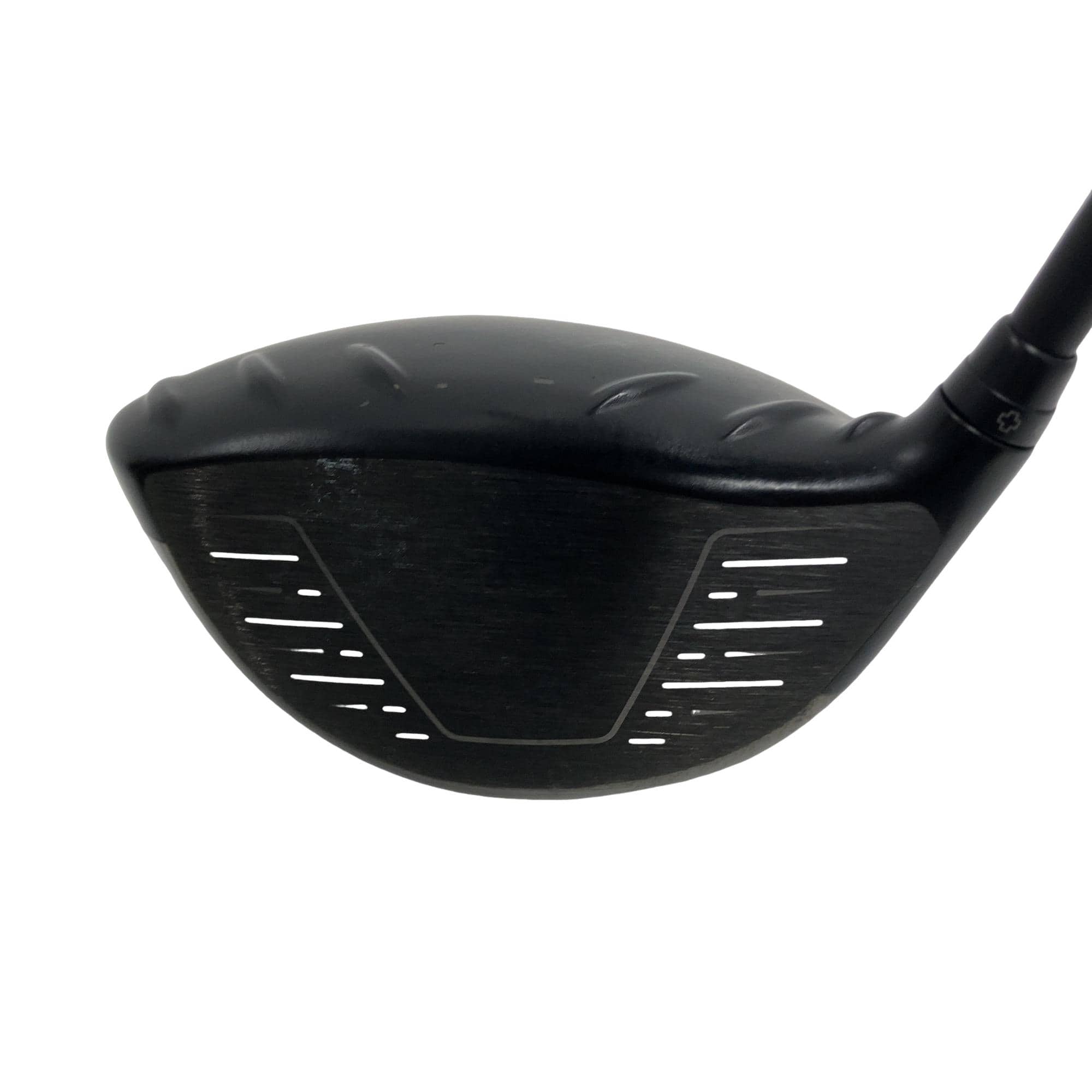 fSQT@res@PODT°iA[RXj