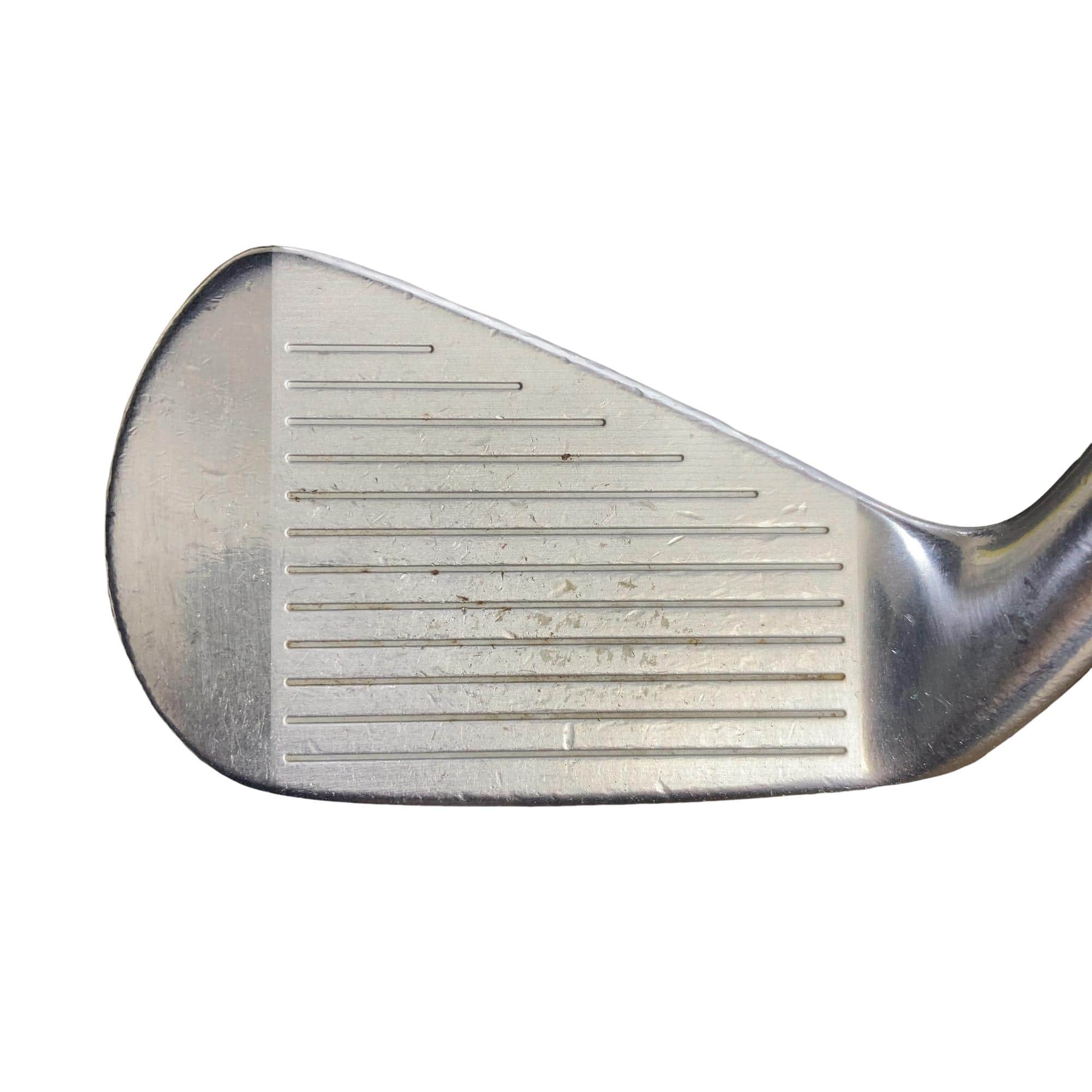 rqhwnm@yVST@@Uri{FT{Zbgj