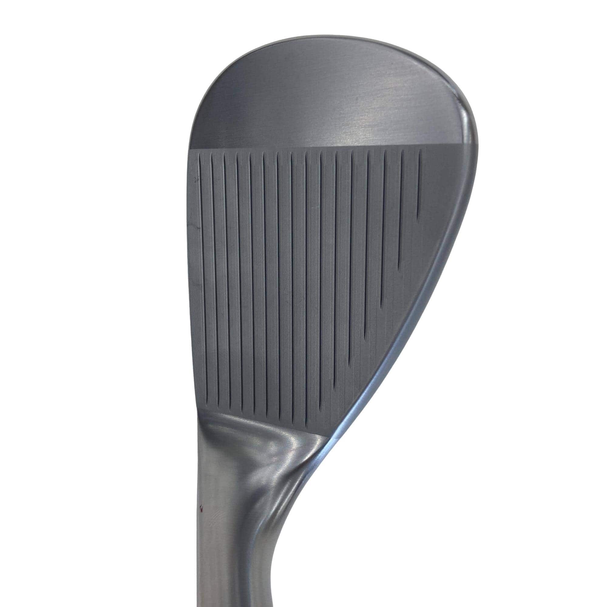 unjdx@rohm@lhkkdc@rlX@cA[N@SW°^PO°e