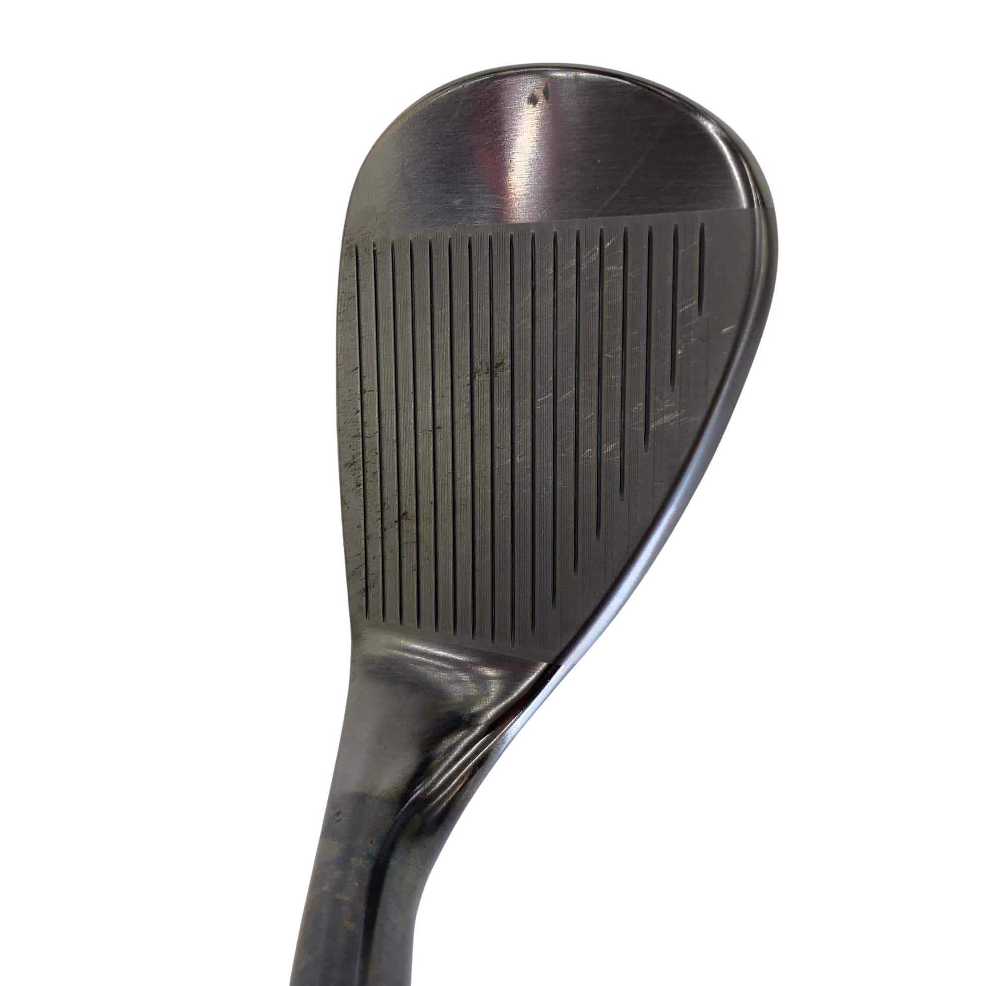 �u�n�j�d�x�@�r�o�h�m�@�l�h�k�k�d�c�@�r�l�X�@�u���b�V���h�X�`�[���@�T�U°�^�P�Q°�c