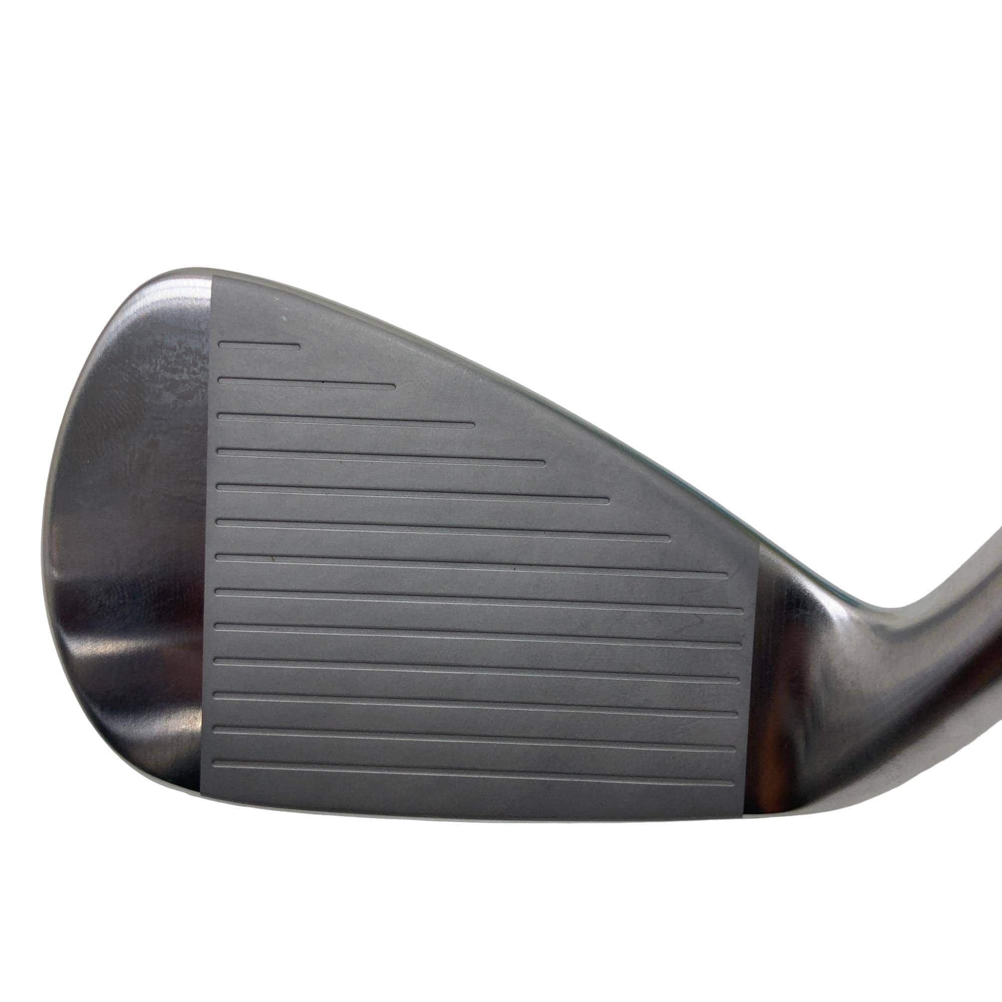 �a�d�q�d�r�@�m�w�@�T�r�i���{���F�T�{�Z�b�g�j