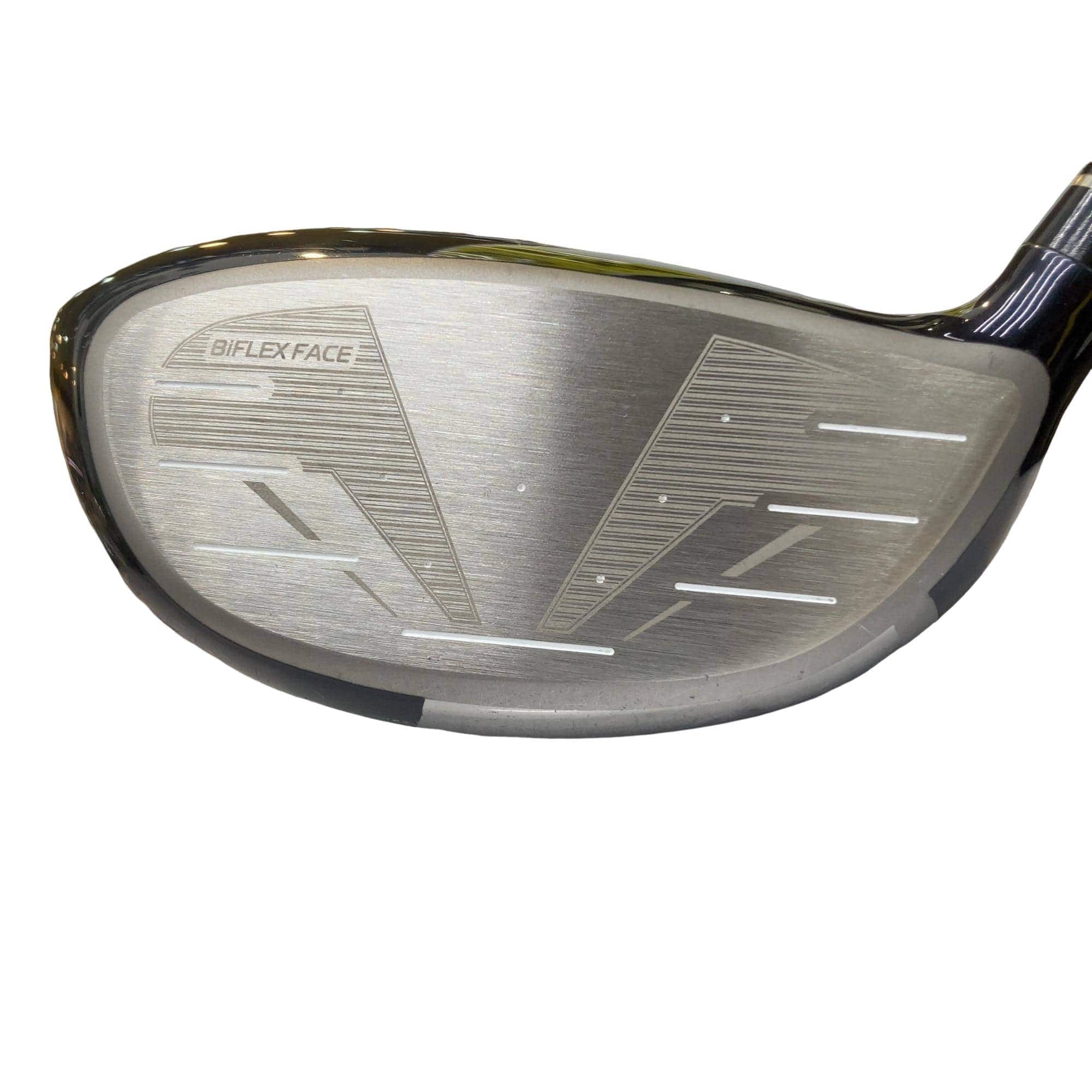 �w�w�h�n�i�Q�O�Q�S�j�@�P�O�D�T°