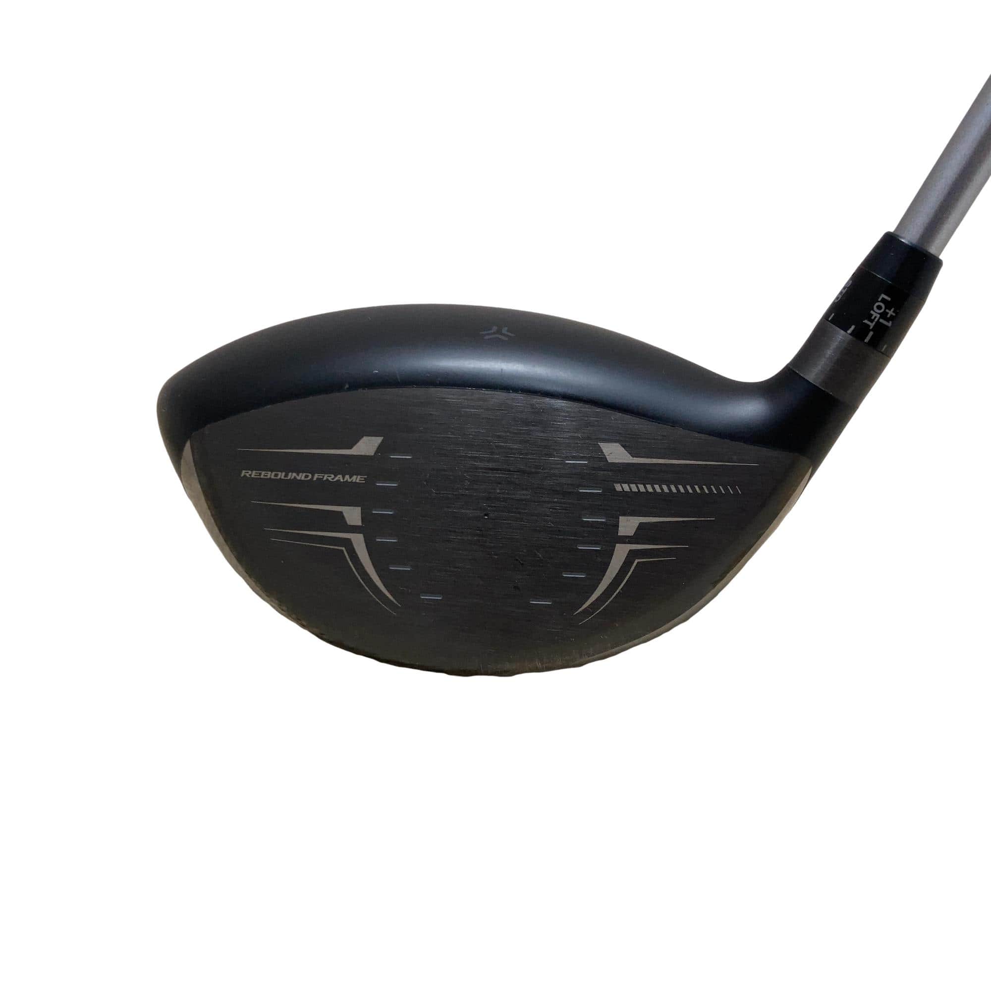 rqhwnm@ywT@l@hh@PODT°