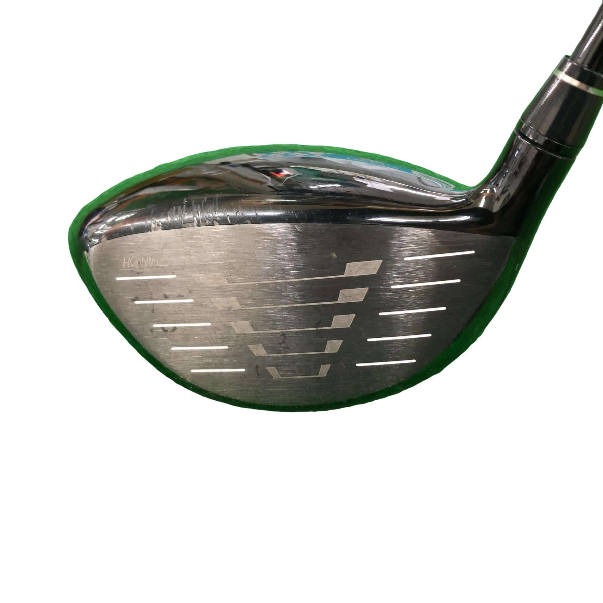 sntq@vnqkc@fr@PODT°