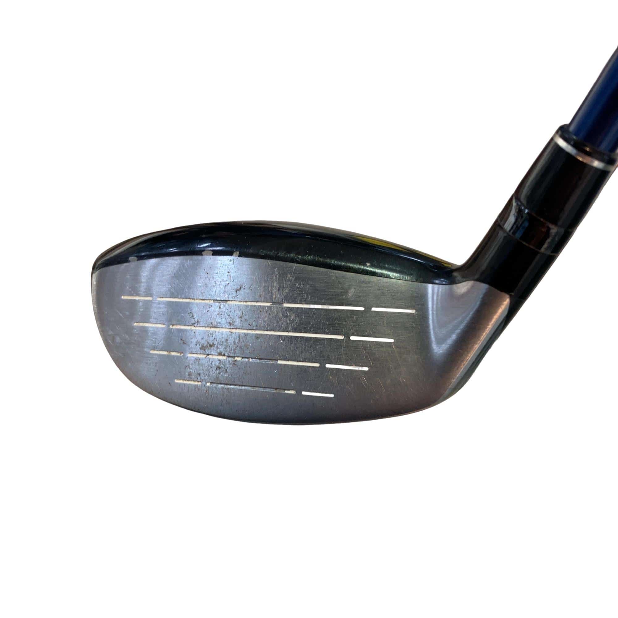 �q�r�i�Q�O�P�W�j�@�t�T