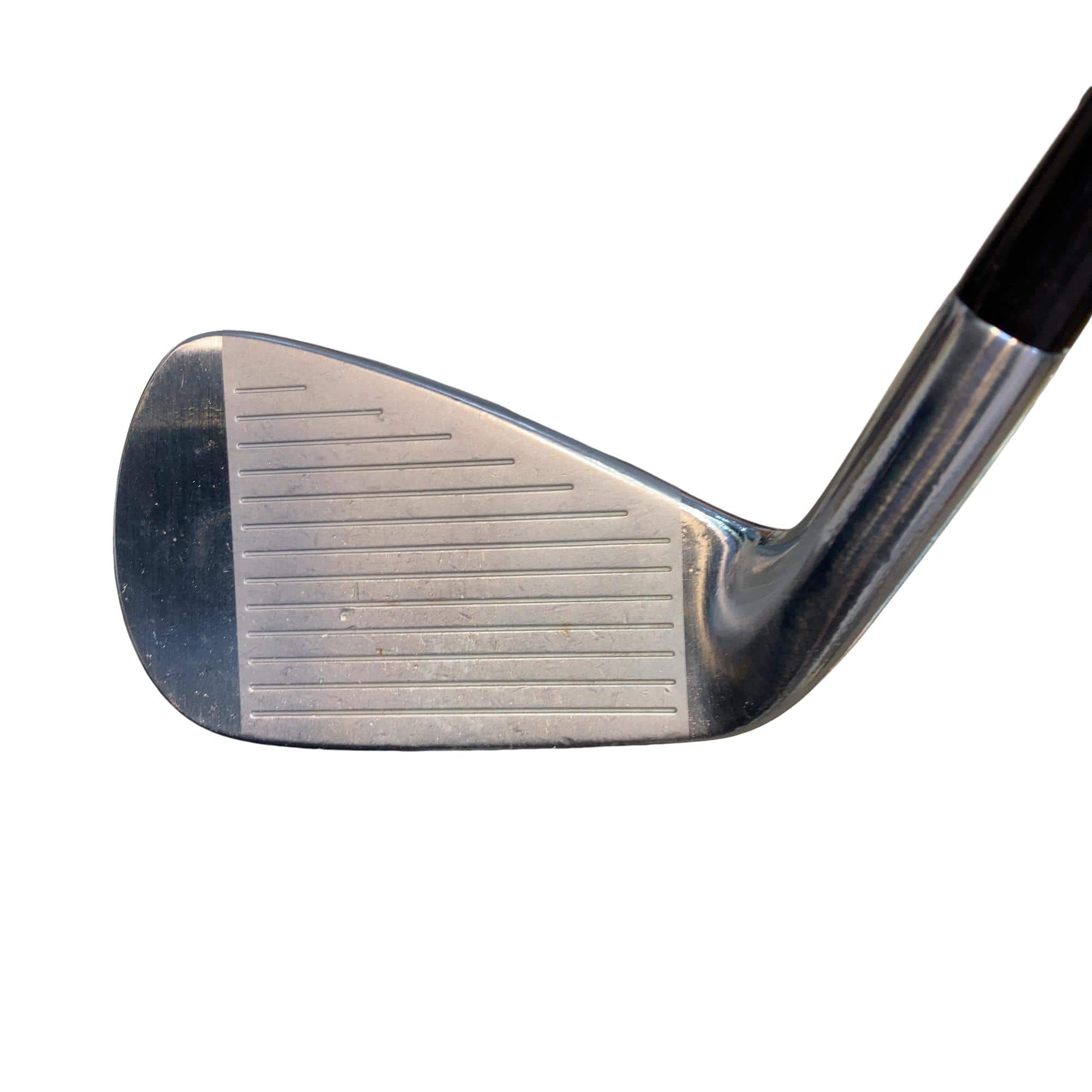 �l�����������@�o�����@�X�Q�O�@�U�r�i���{���F�T�{�Z�b�g�j