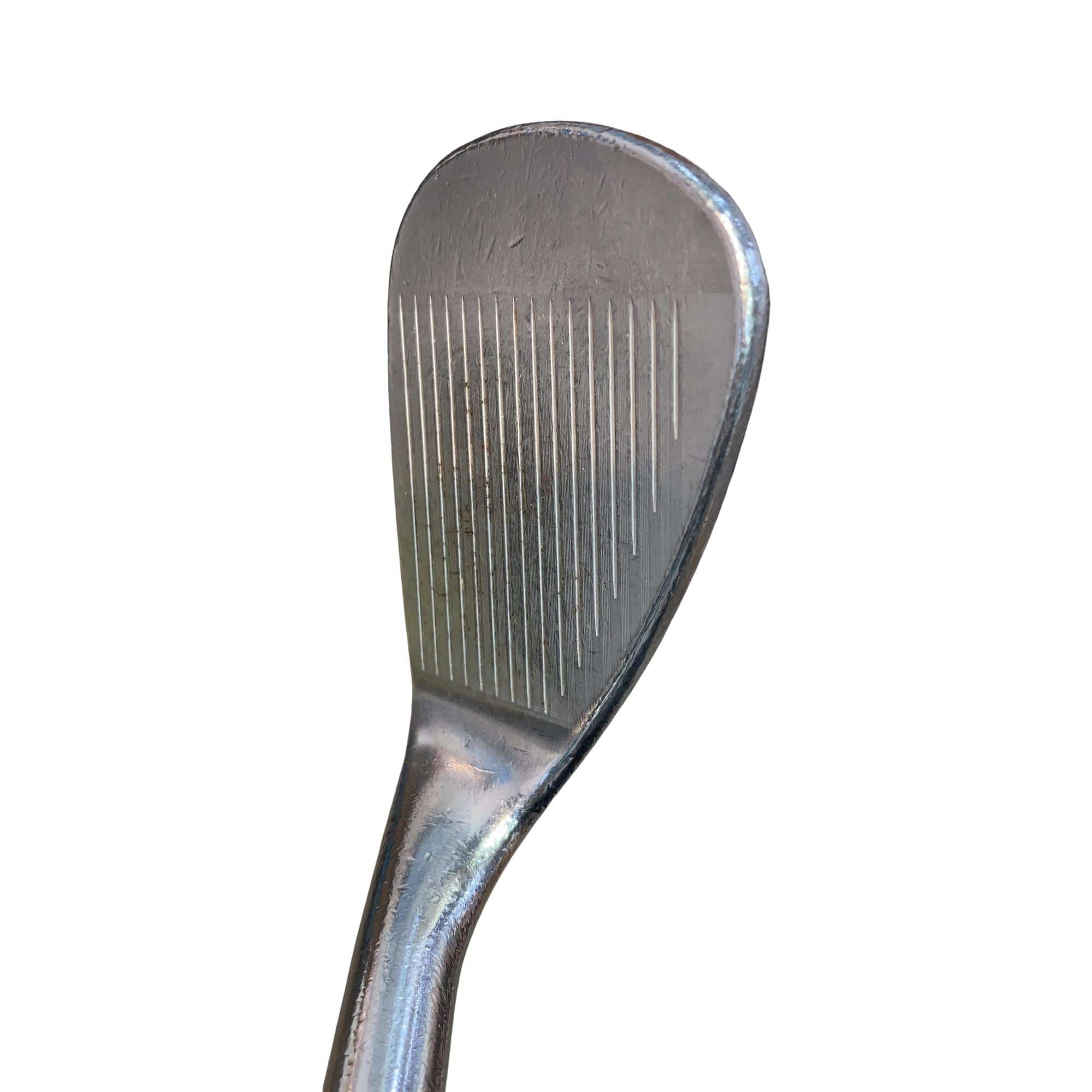 �u�n�j�d�x�@�r�o�h�m�@�l�h�k�k�d�c�@�r�l�W�@�c�A�[�N�����@�T�O°�^�P�Q°�e