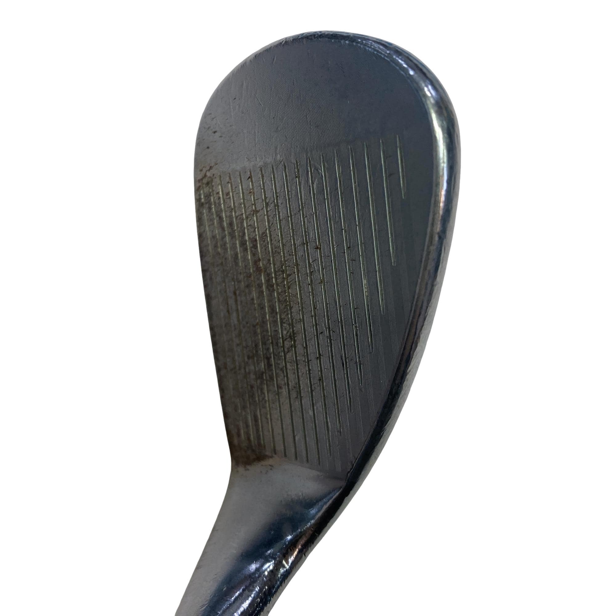 �u�n�j�d�x�@�r�o�h�m�@�l�h�k�k�d�c�@�r�l�W�@�c�A�[�N�����@�T�U°�^�P�S°�e