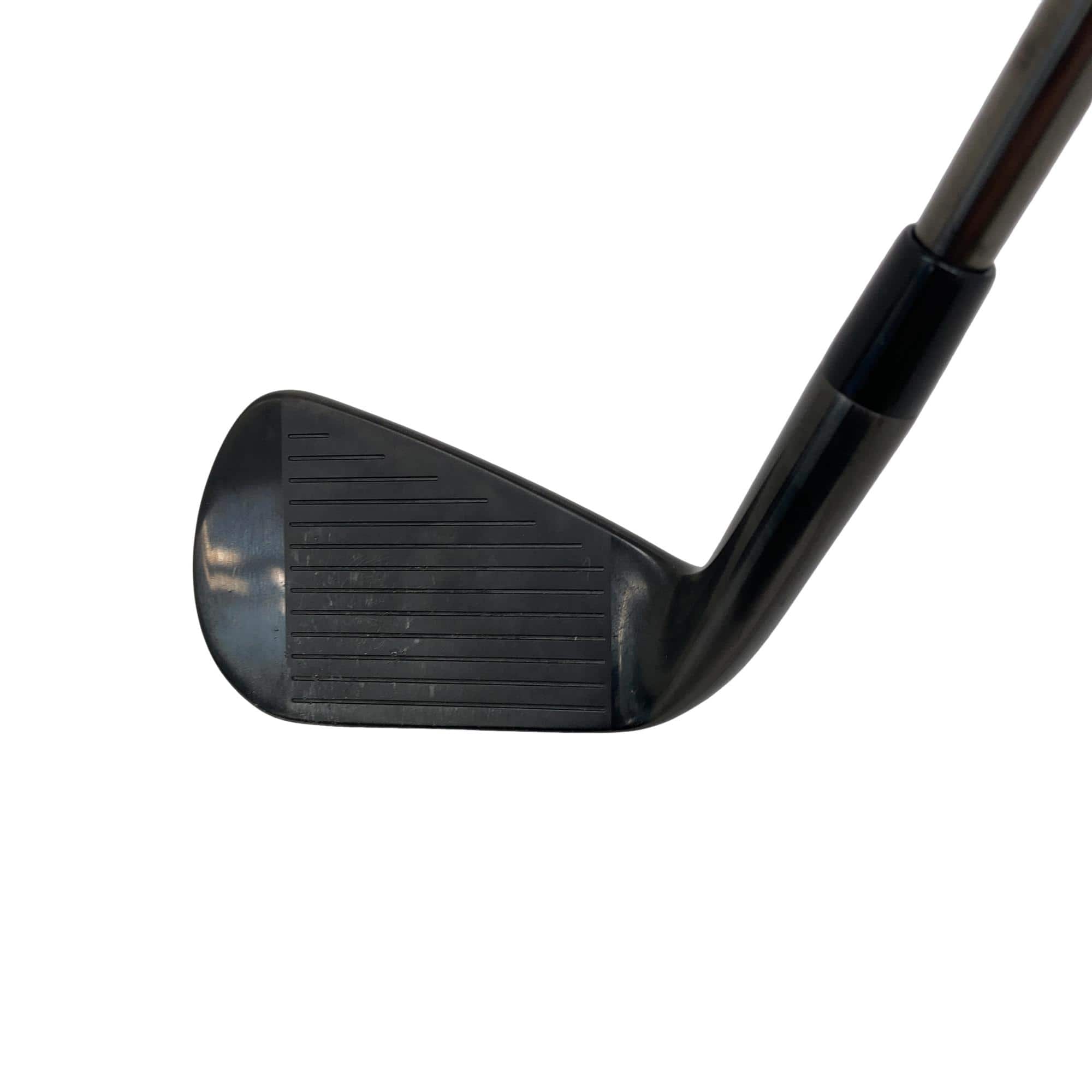 �w�@�e�n�q�f�d�c�i�Q�O�Q�S�j�@�a�k�`�b�j�@�U�r�i���{���F�U�{�Z�b�g�j