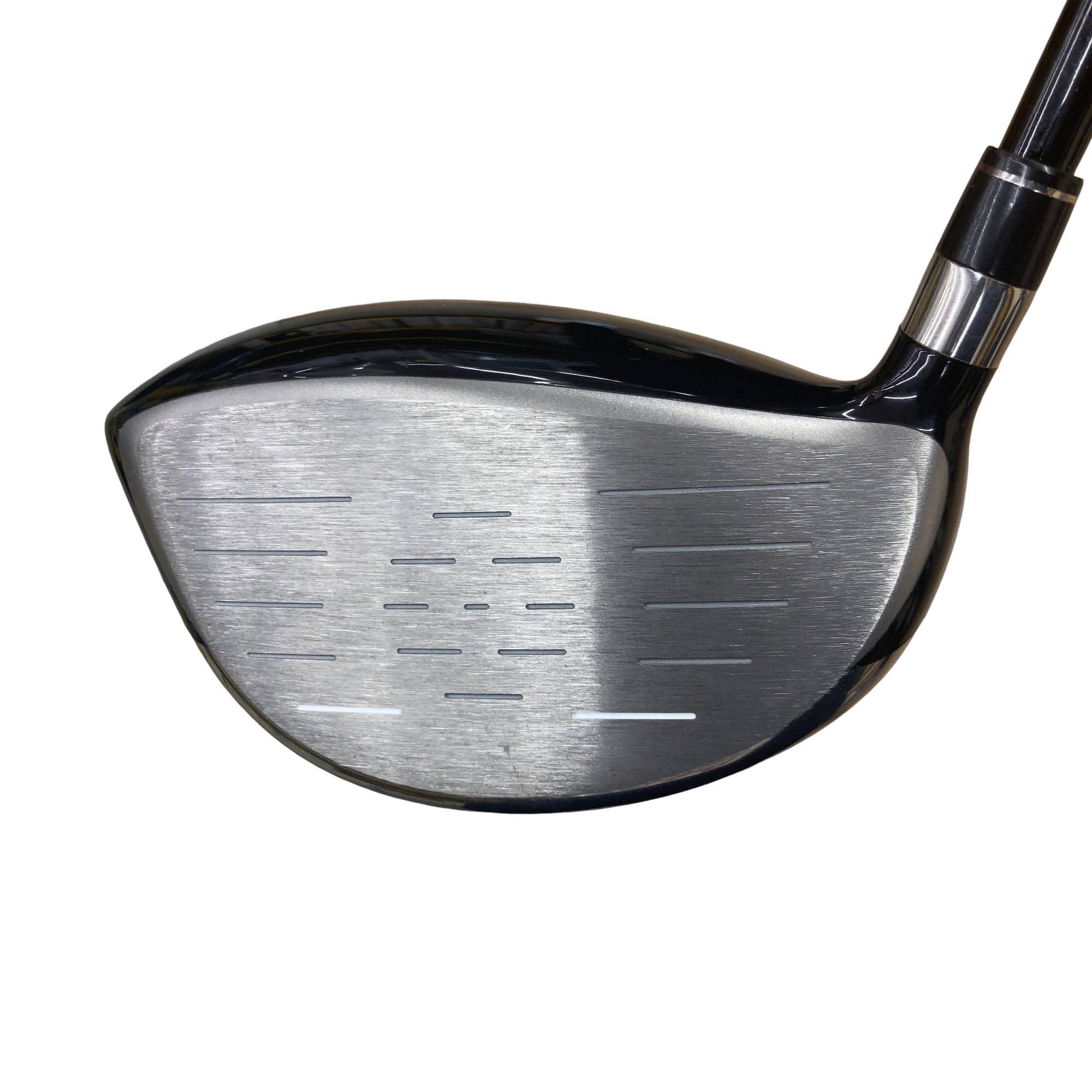 �m�d�w�f�d�m�i�Q�O�P�U�j�@�s�x�o�d�|�S�U�O�@�P�O�D�T°