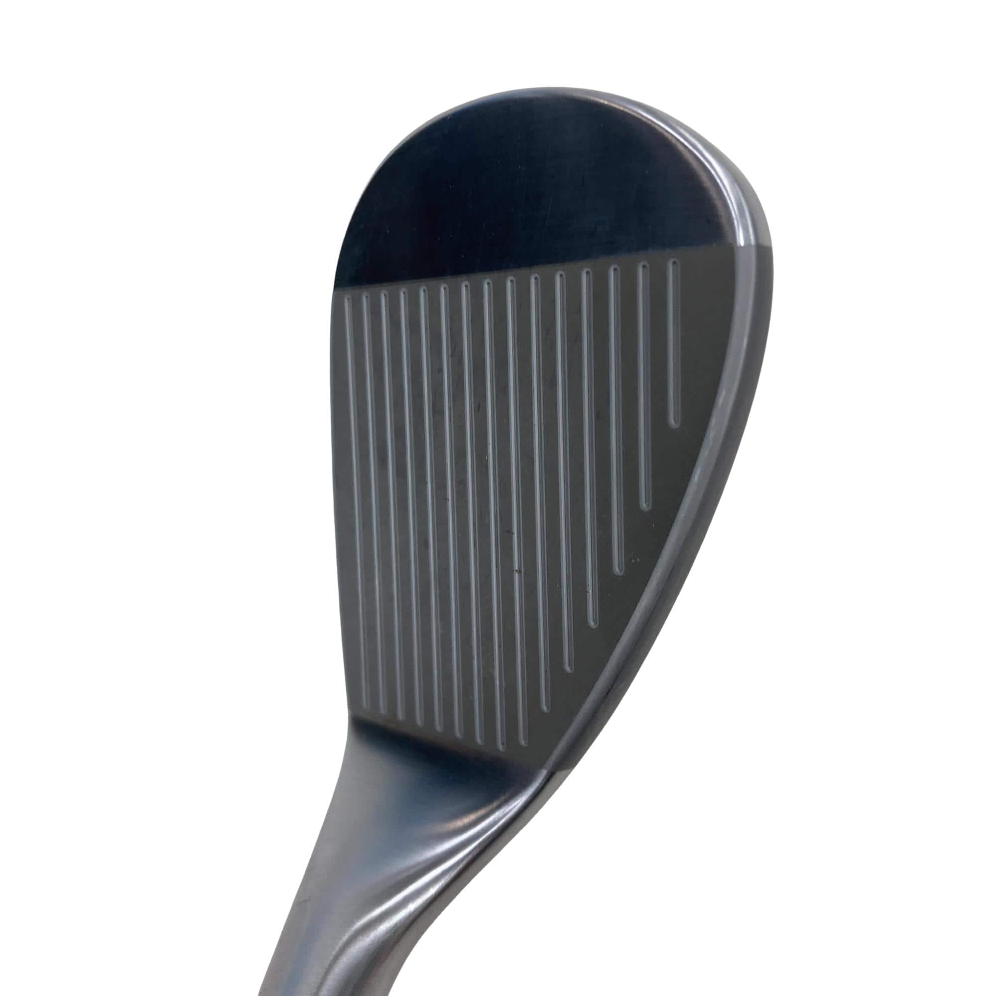 aqhcfdrsnmd@ahshmf@rohm@TW°^PQ°`