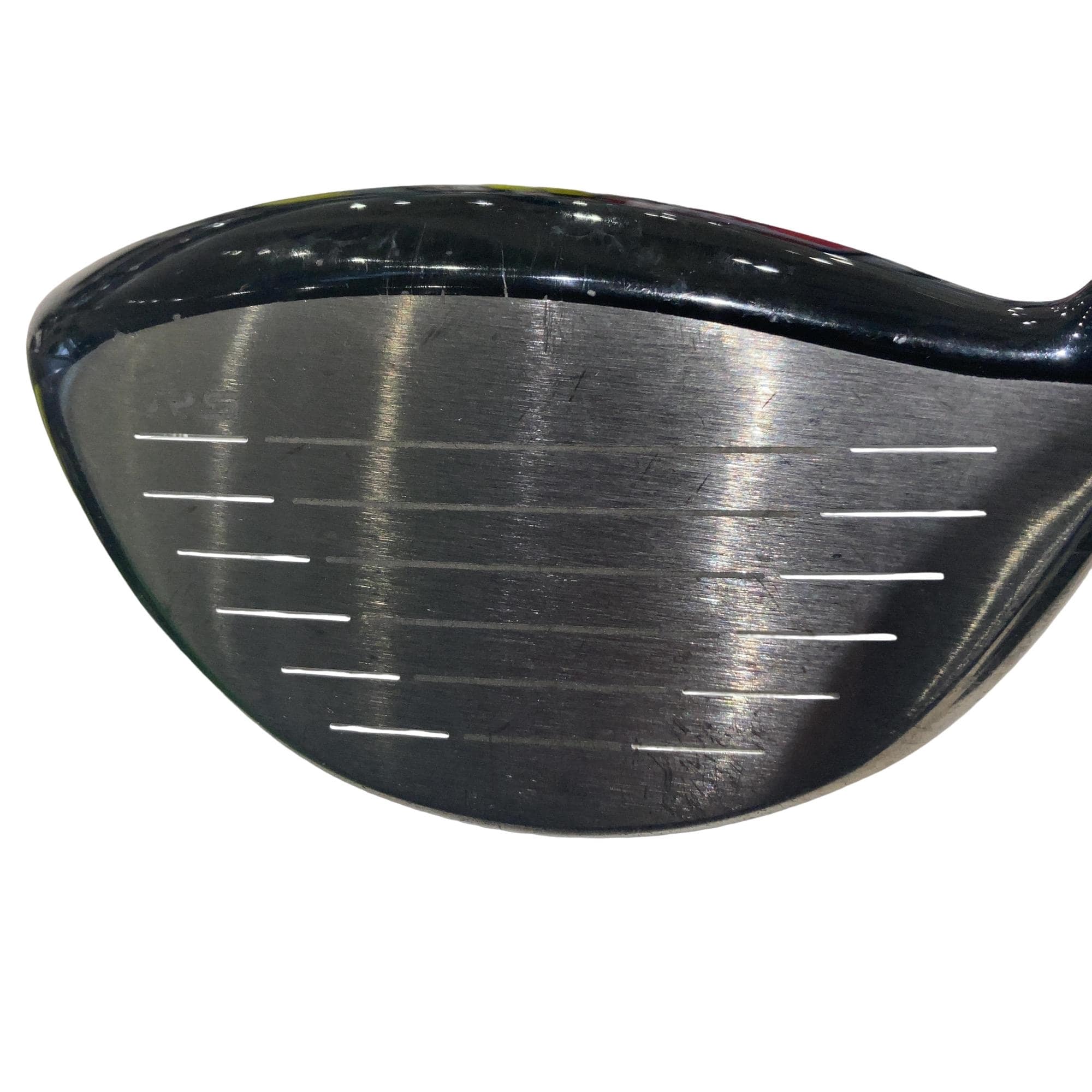 �q�r�i�Q�O�P�W�j�@�@�X�D�T°