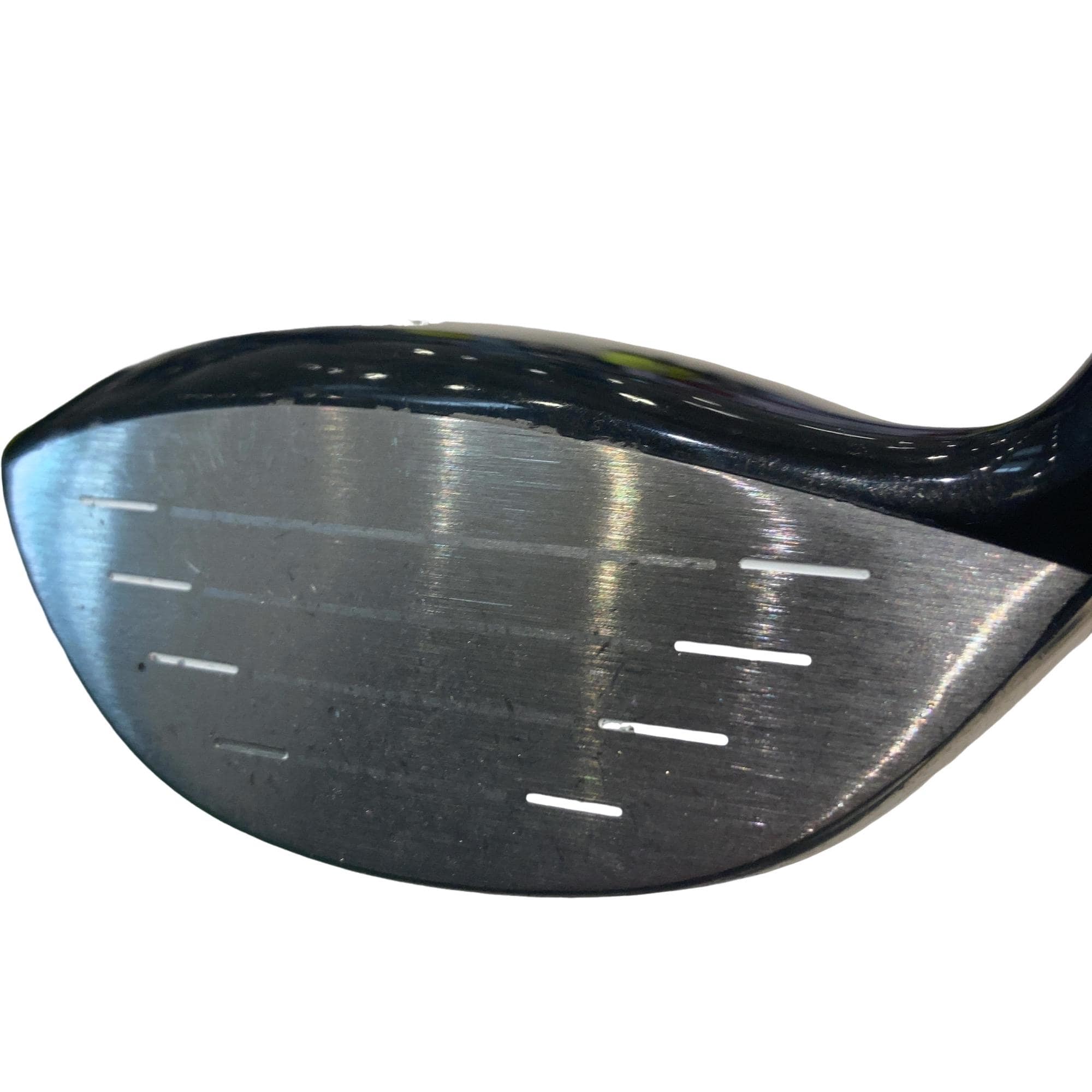 �q�r�i�Q�O�P�W�j�@�R�v