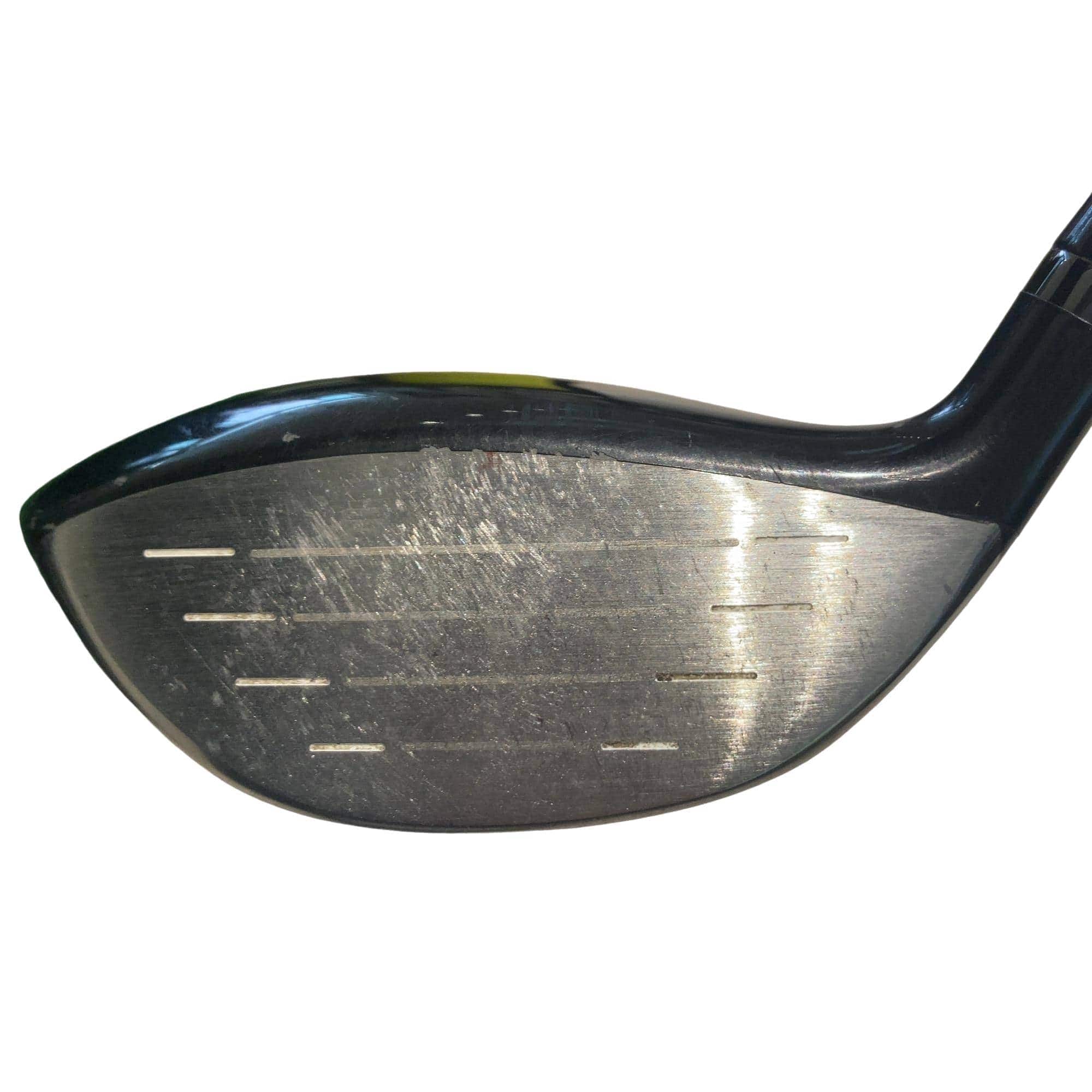 �q�r�i�Q�O�P�W�j�@�R�v