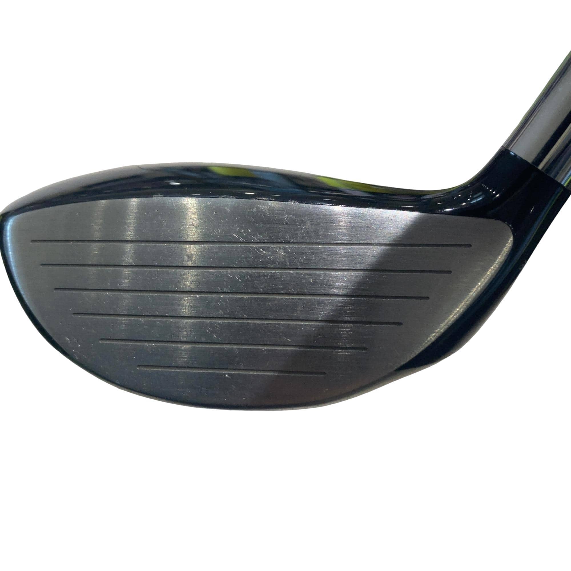 �s�n�t�q�r�s�`�f�d�@�w�|�c�q�h�u�d�@�t�F�A�E�F�C�E�b�h�@�T�v