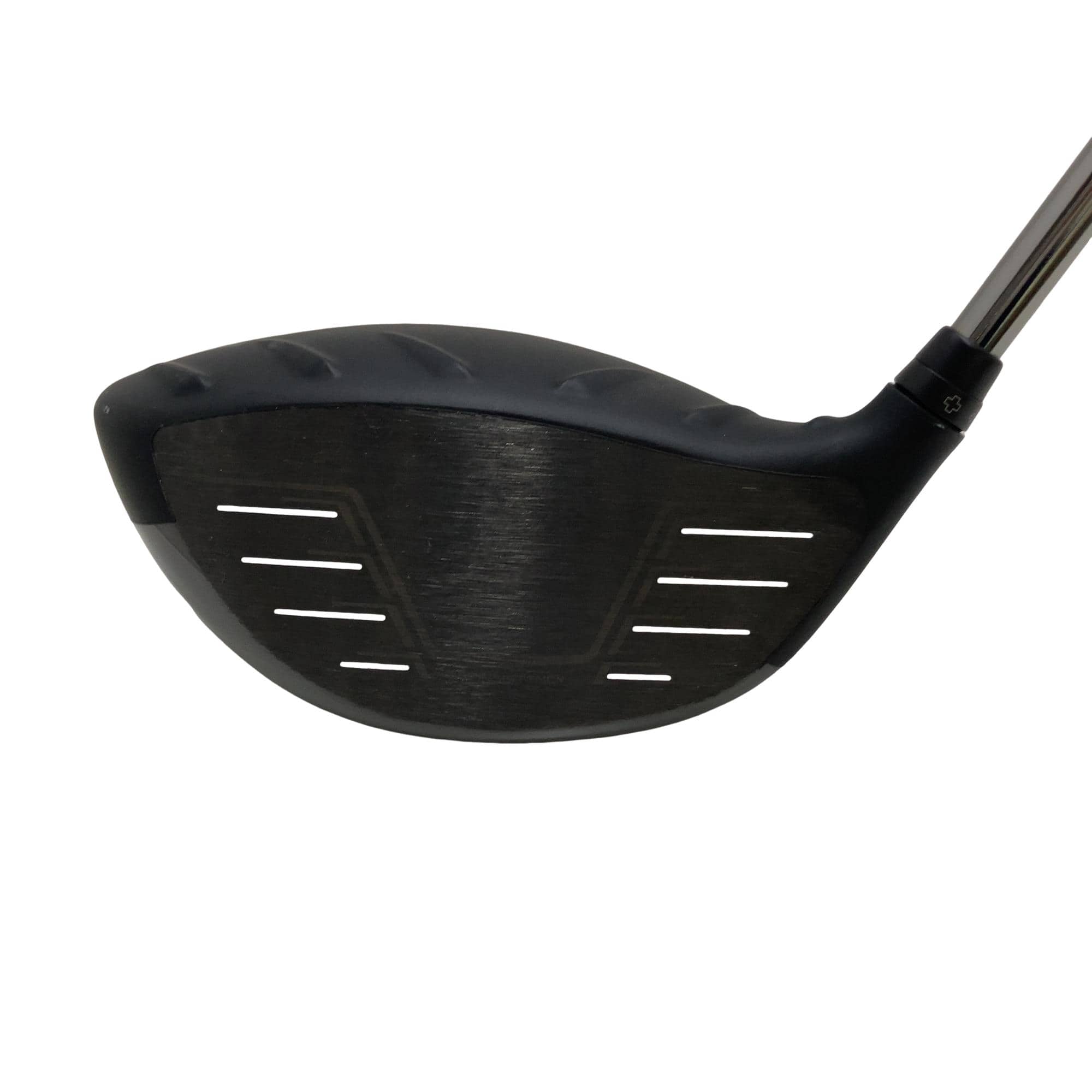 �f�S�S�O�@�k�r�s�@�P�O�D�T°