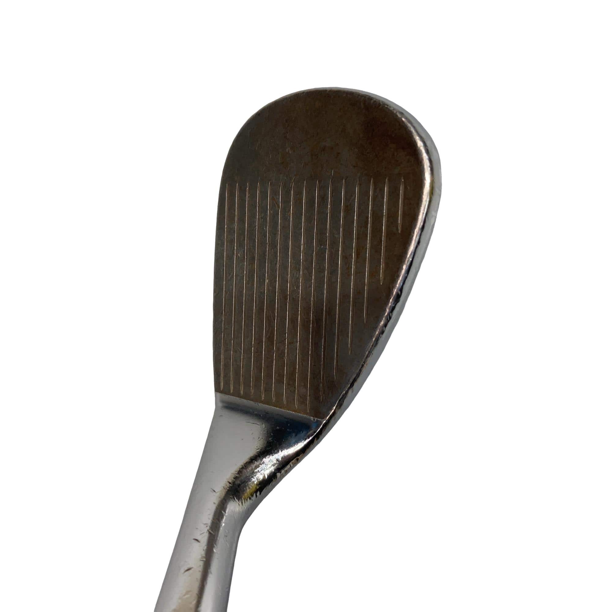 �i�`�v�r�@�e�n�q�f�d�c�i�Q�O�Q�R�j�@�N�������b�L�@�T�Q°�^�P�O°