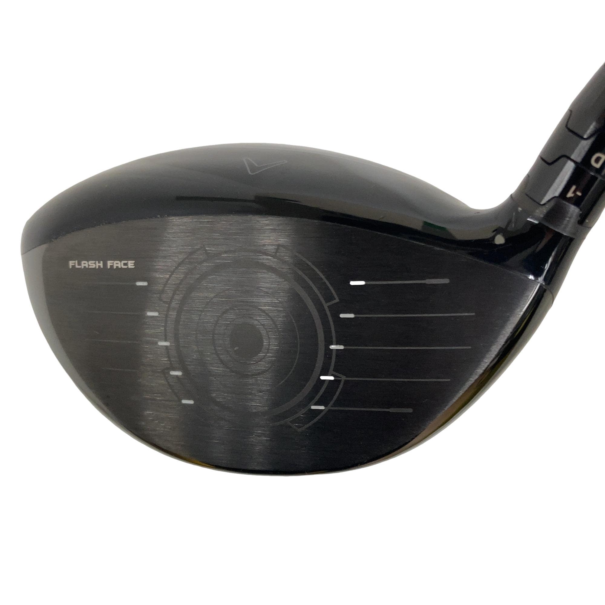 �d�o�h�b�@�e�k�`�r�g�@�r�t�a�y�d�q�n�@�P�O�D�T°