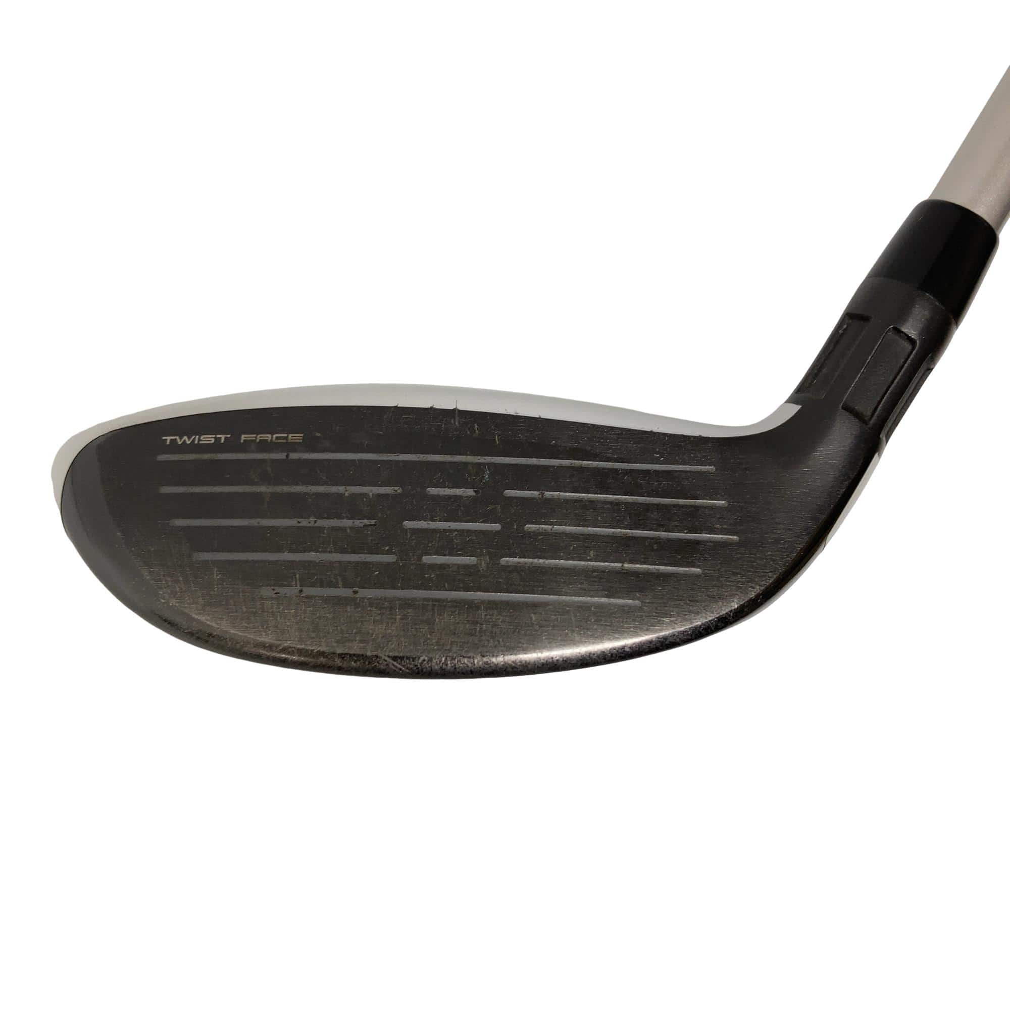 �r�h�l�@�l�`�w�@�t�R