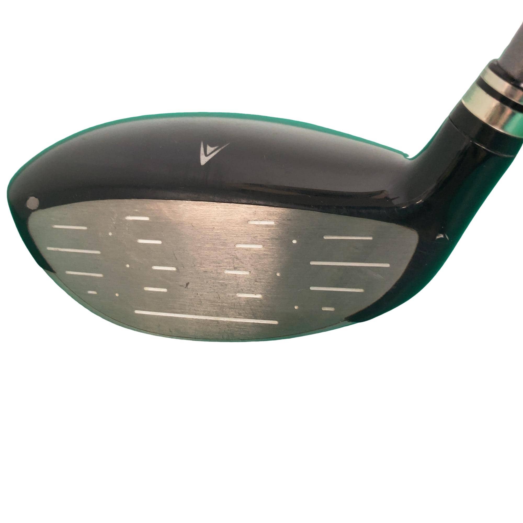 �w�w�h�n�i�Q�O�P�Q�j�@�R�v