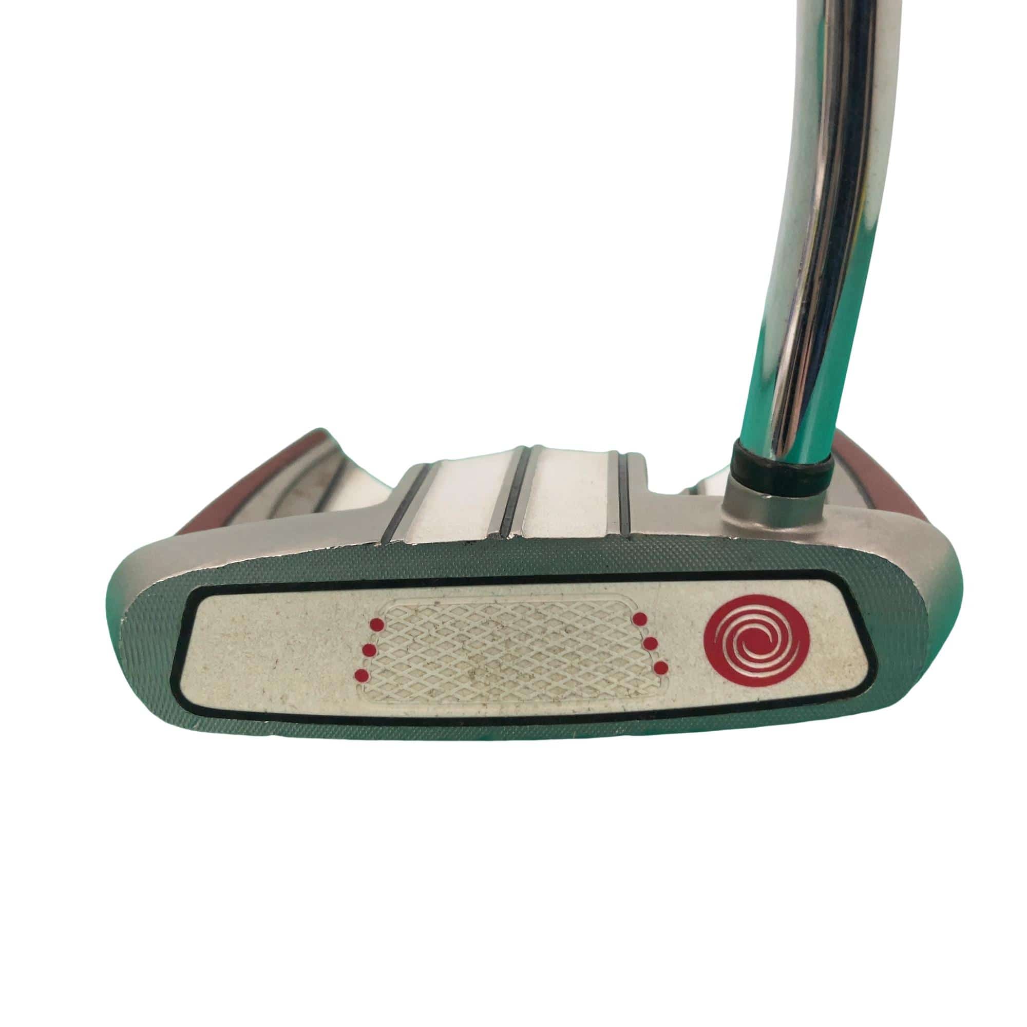 vghsd@gns@wf@sdqnm@RTC`