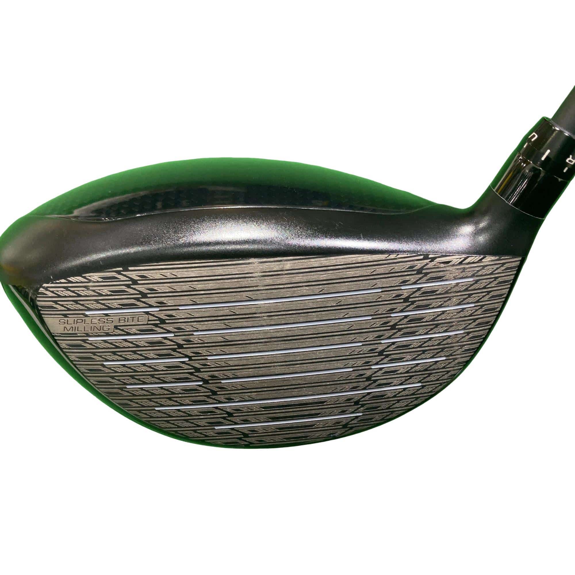 �a�q�h�c�f�d�r�s�n�m�d�@�a�P�@�r�s�@�P�O�D�T°