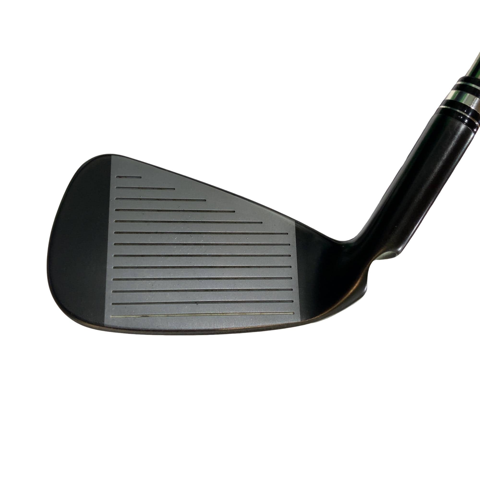 �f�S�Q�T�@�b�q�n�r�r�n�u�d�q�@�t�S�i�A�[�R�X�t���j