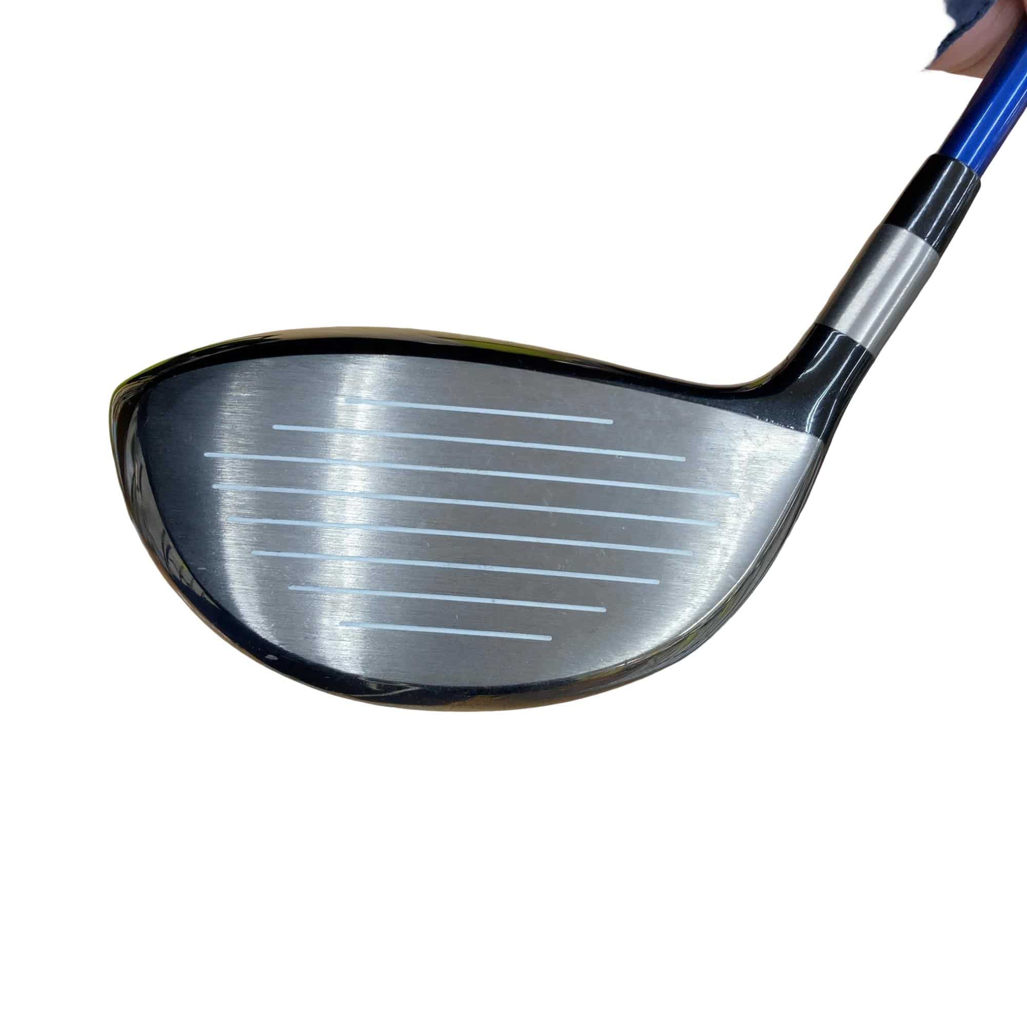 �l�o�|�U�O�O�@�P�O�D�T°