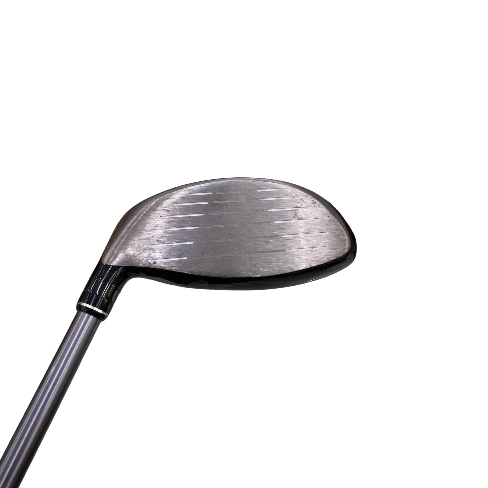 �������i�Q�O�P�T�j�@�T�v