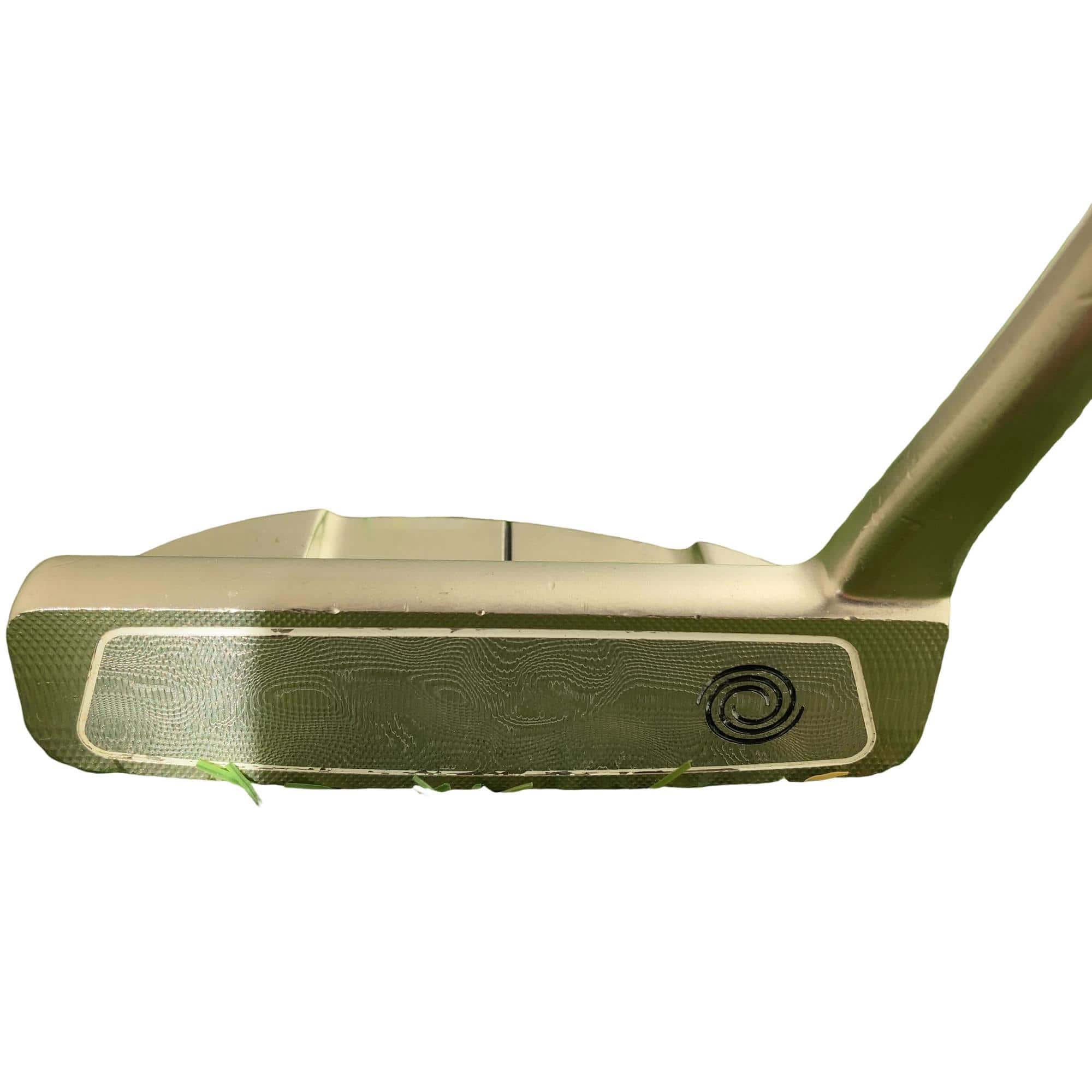 vghsd@c`l`rbtr@X@RTC`