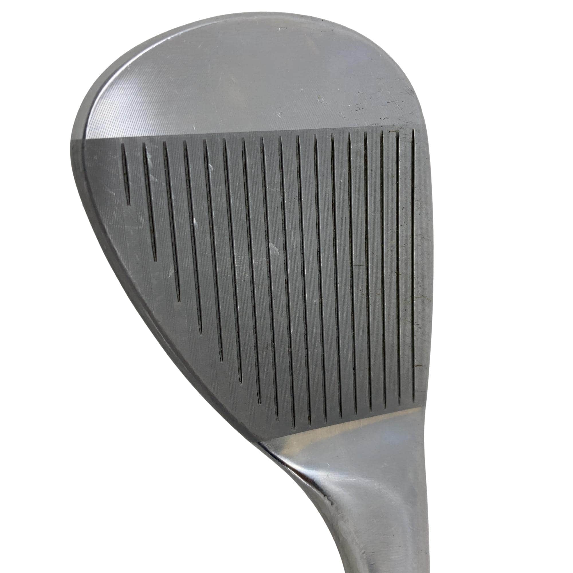 �u�n�j�d�x�@�r�o�h�m�@�l�h�k�k�d�c�@�r�l�U�@�c�A�[�N�����@�T�U°�^�O�W°�l�@���t�e�B