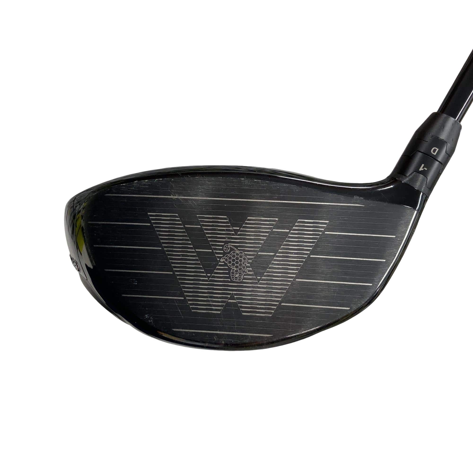 �v���������@�a�`�m�f�@�P�v