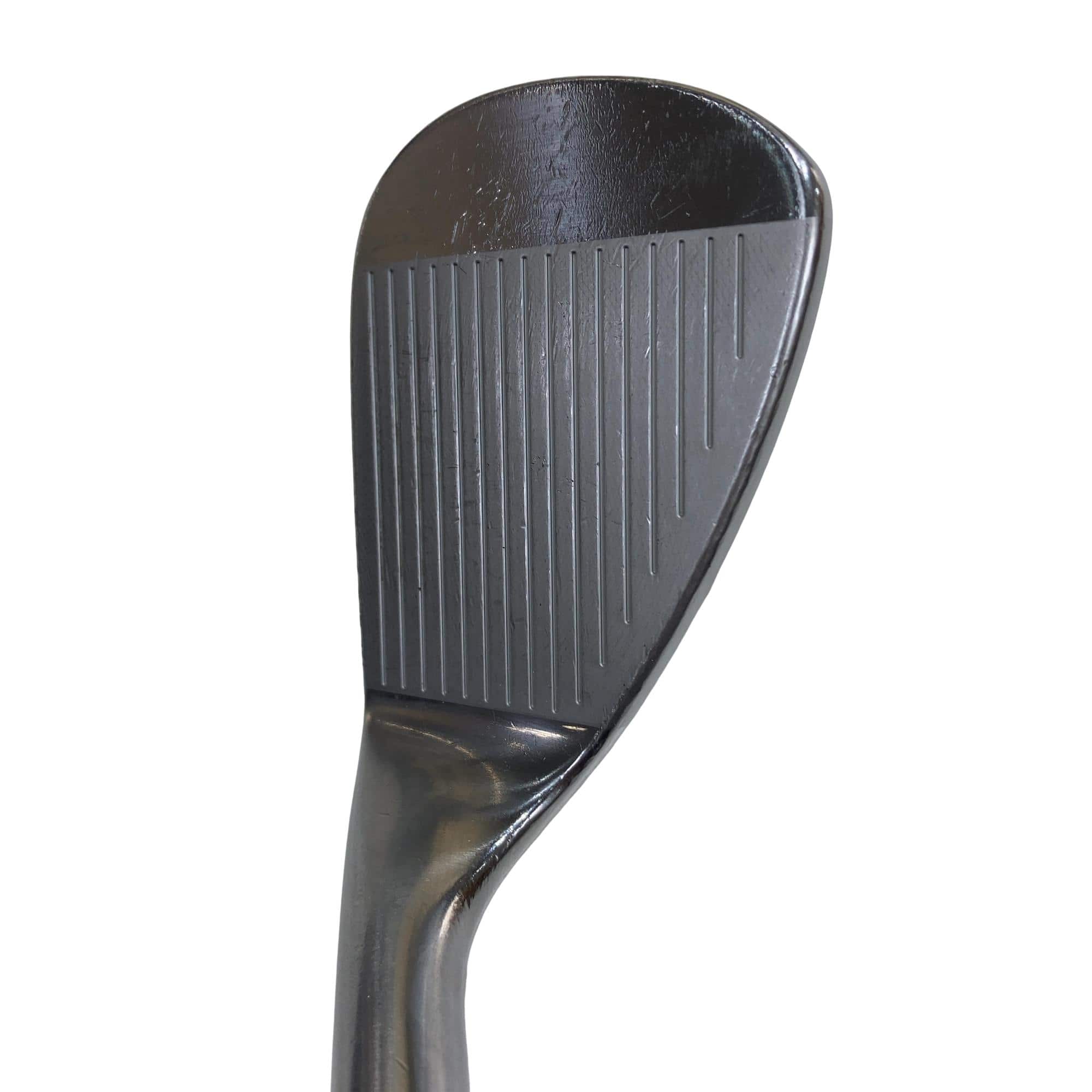 mdwfdm@enqfdc@vdcfd@SW°^OW°