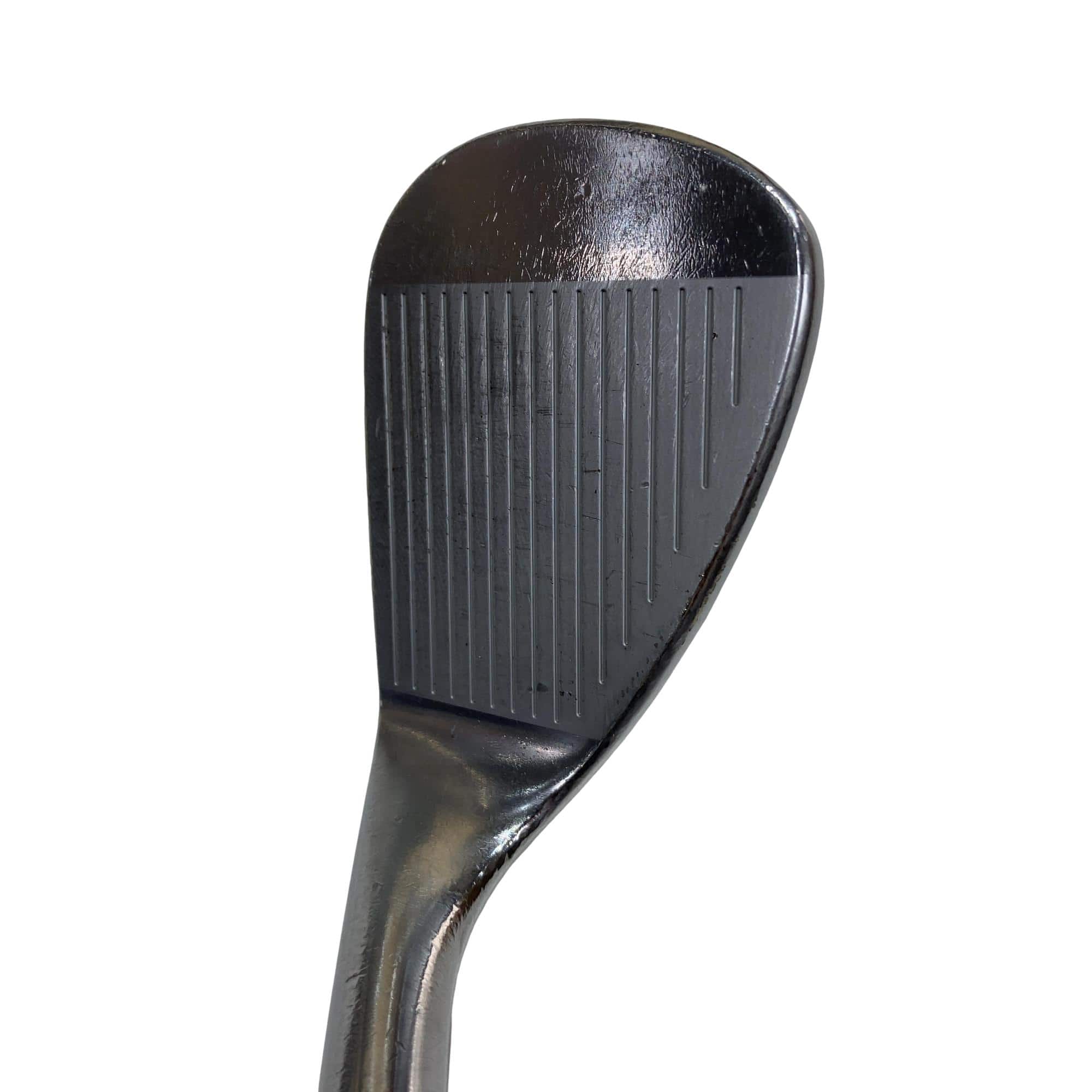 mdwfdm@enqfdc@vdcfd@TQ°^PO°