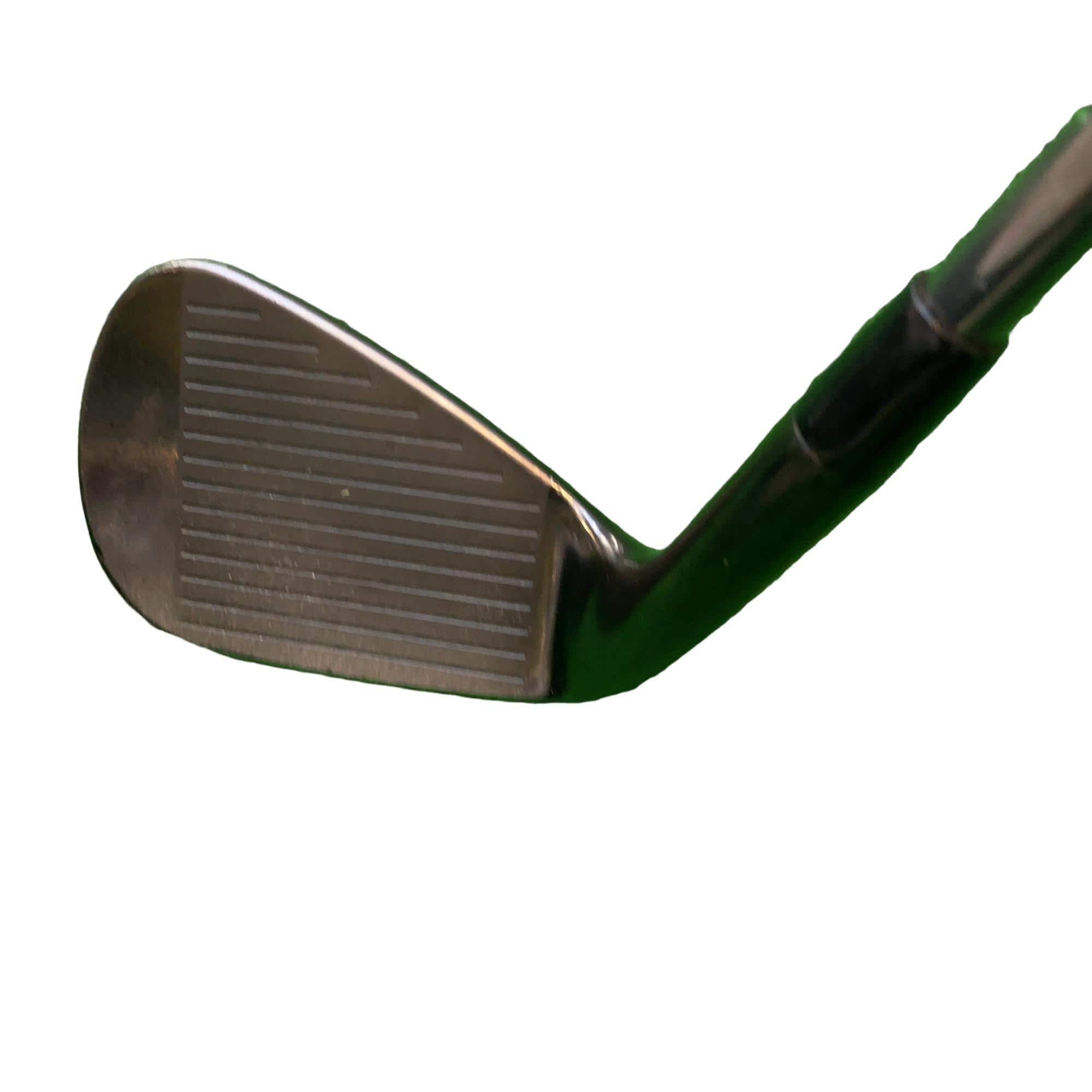 w@enqfdc@rs`qiQOQPj@ak`bj@Uri{FU{Zbgj