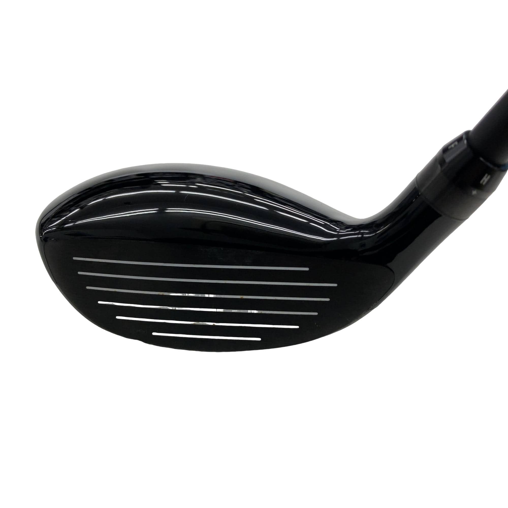 �m�d�w�f�d�m�@�m�r�Q�T�O�@�t�R