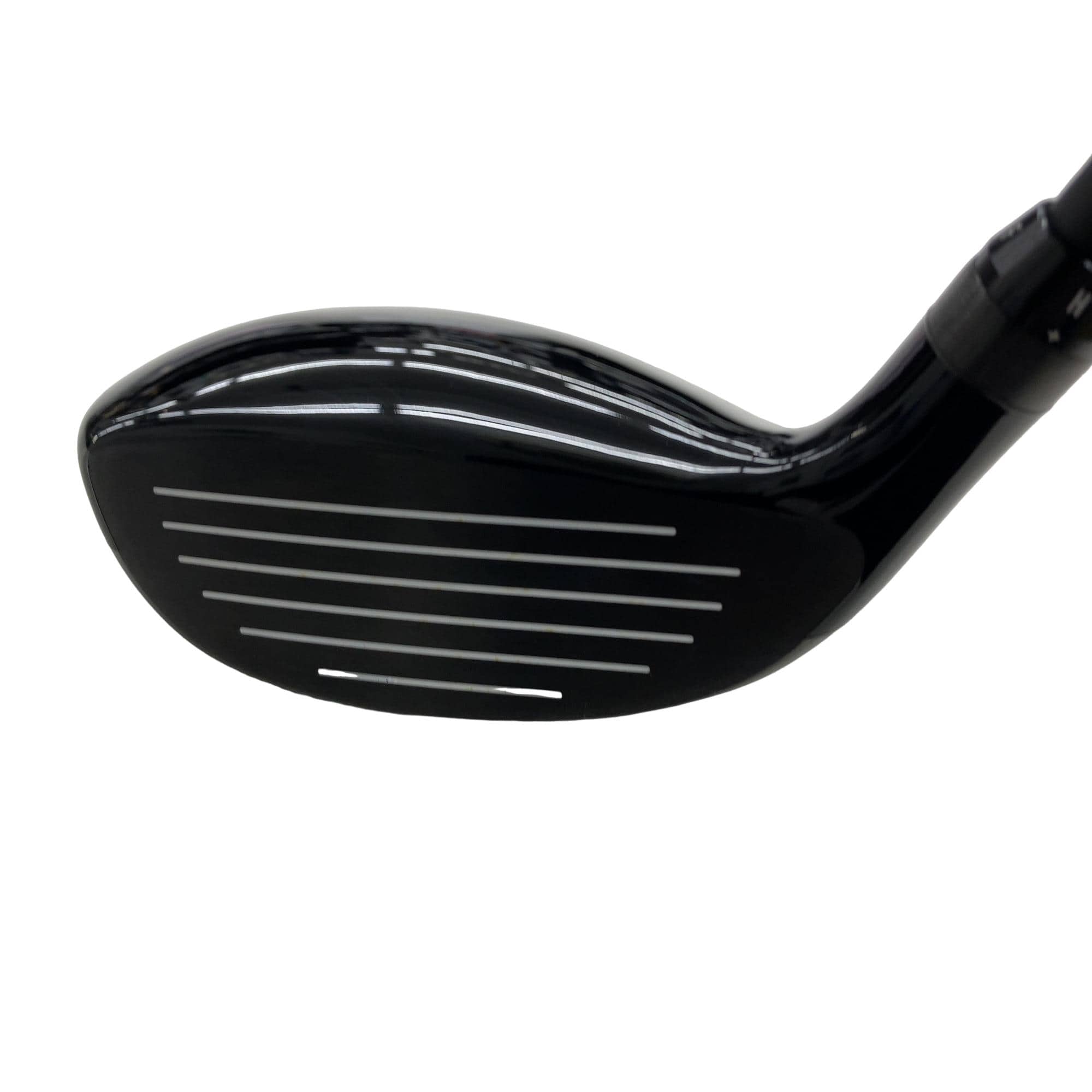 �m�d�w�f�d�m�@�m�r�Q�T�O�@�t�S