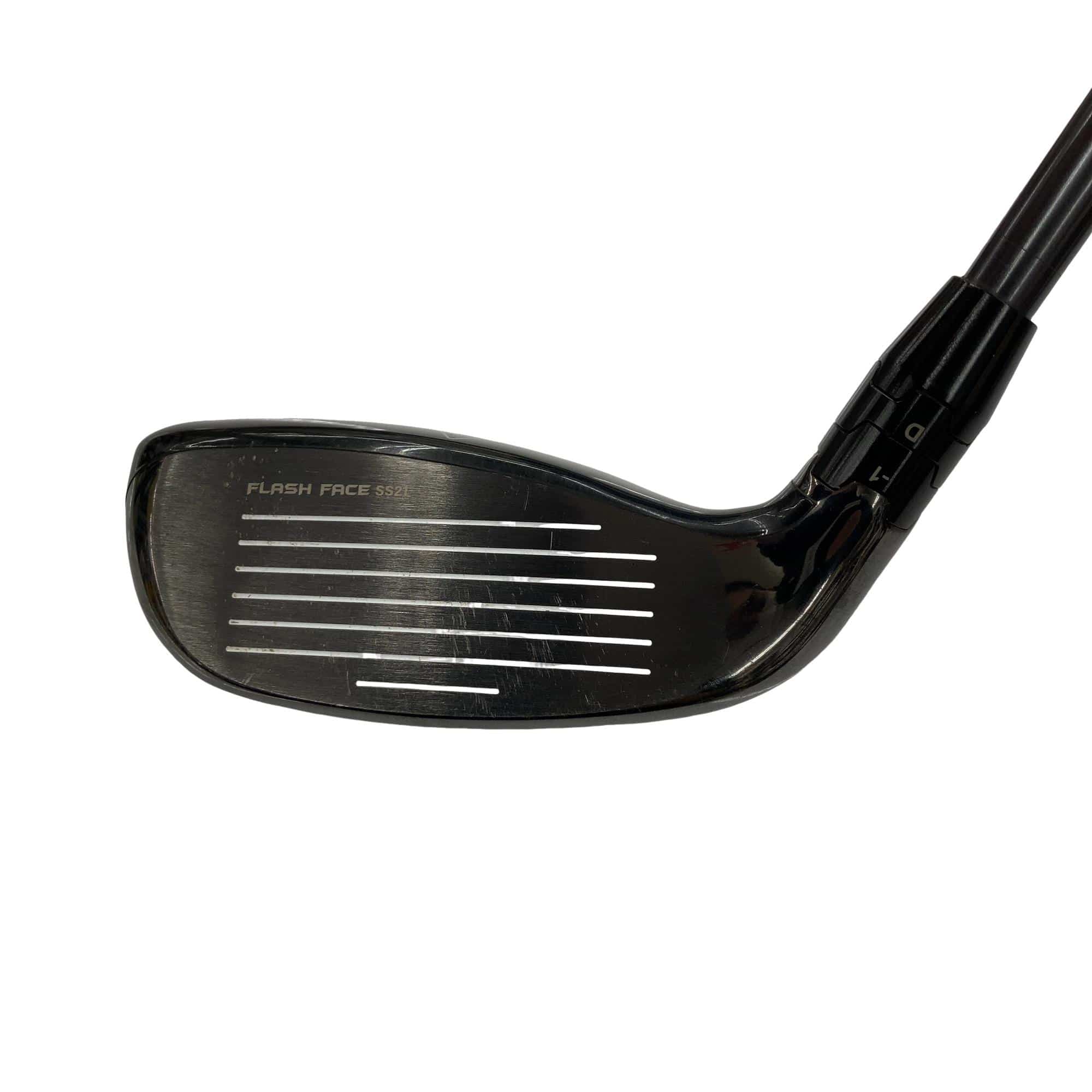 �d�o�h�b�@�r�t�o�d�q�@�g�x�a�q�h�c�@�t�S